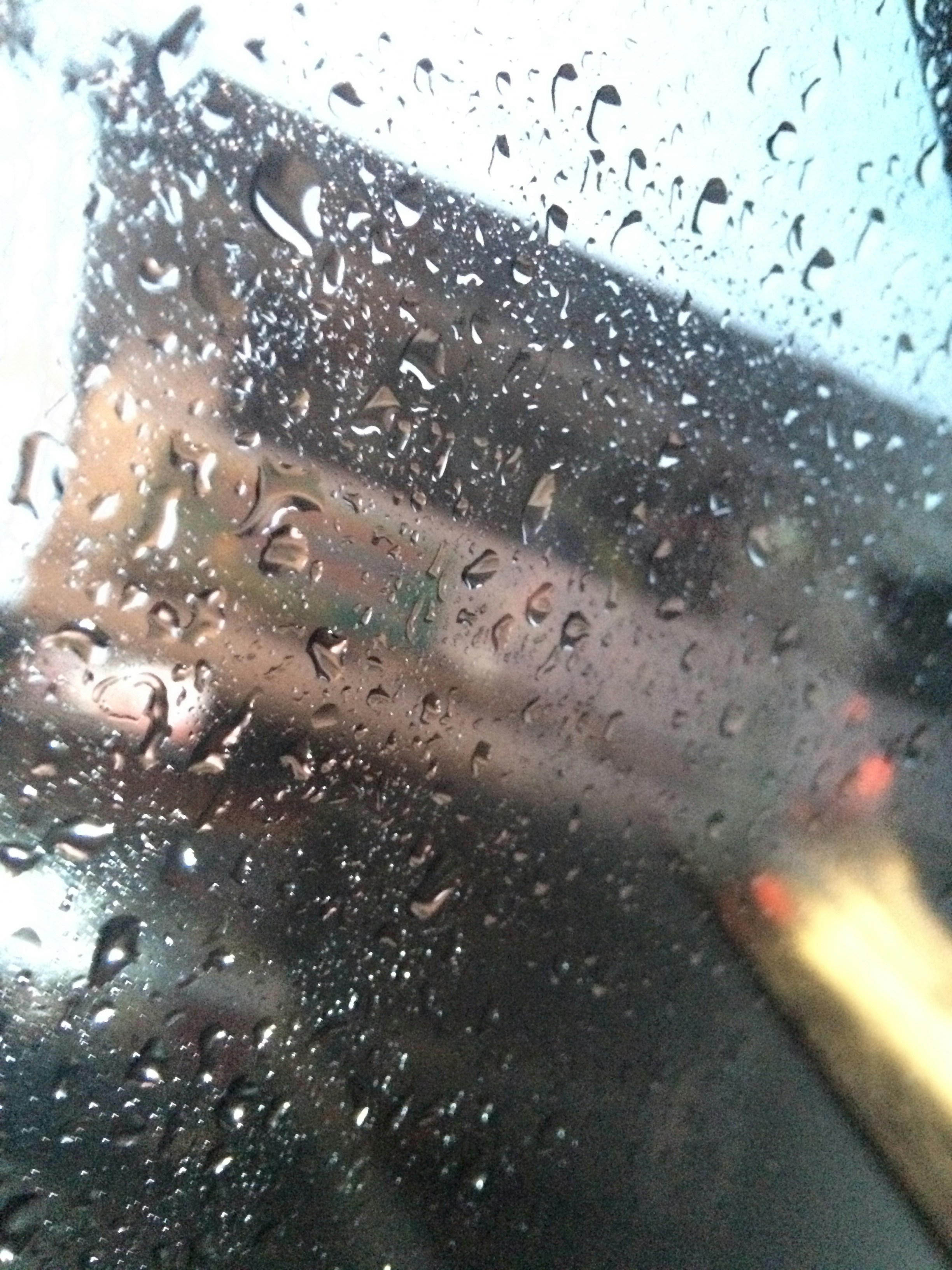 Free Unsplash photo from Yohanes Alexander Tarigan