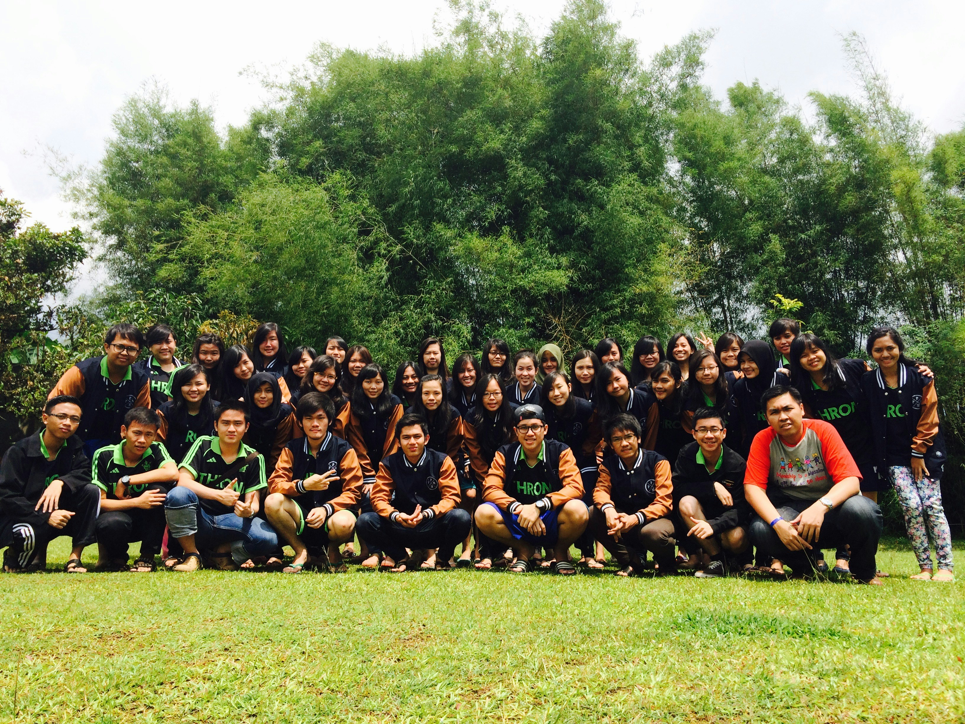 Free Unsplash photo from Yohanes Alexander Tarigan