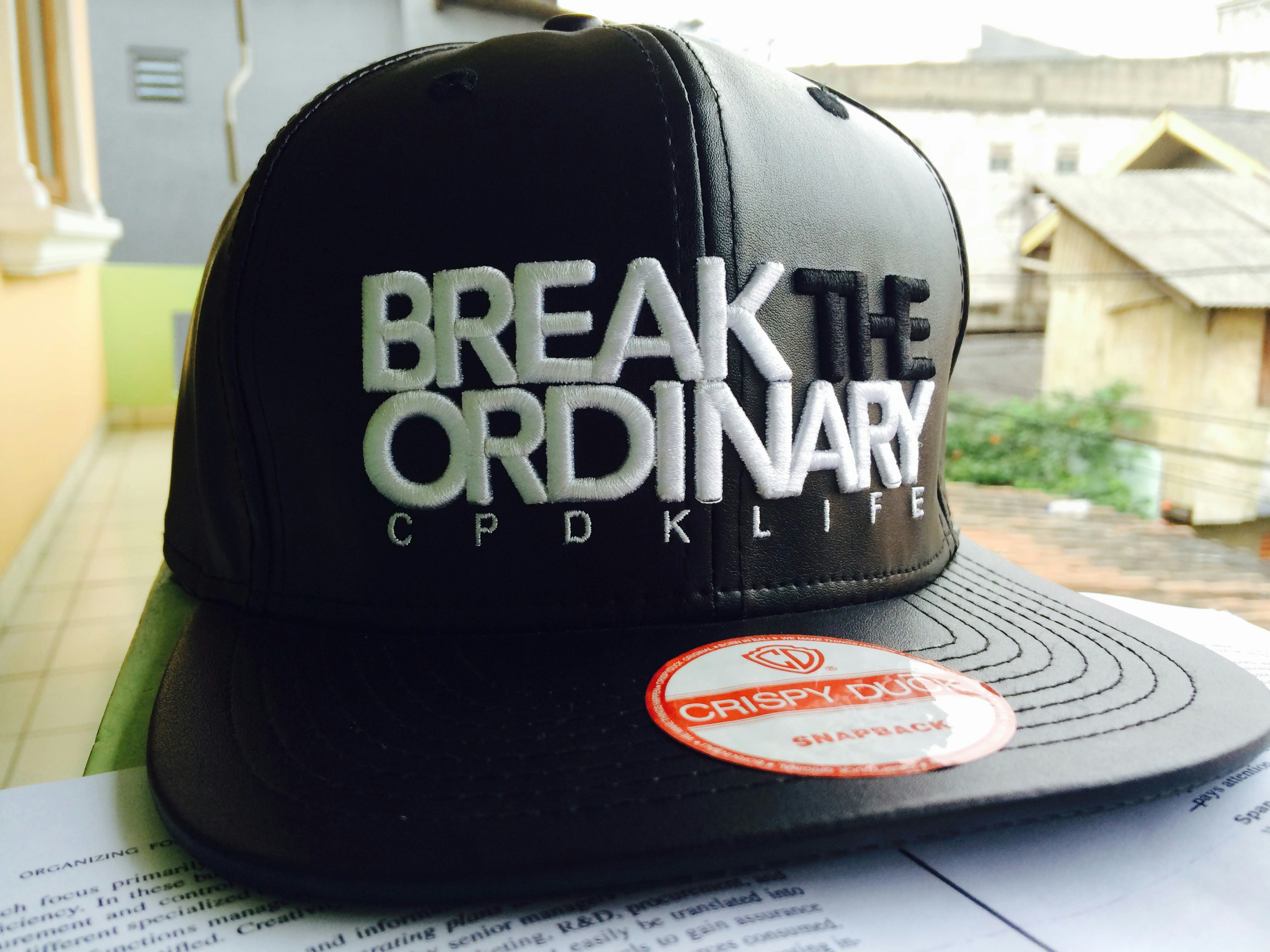 Free Unsplash photo from Yohanes Alexander Tarigan