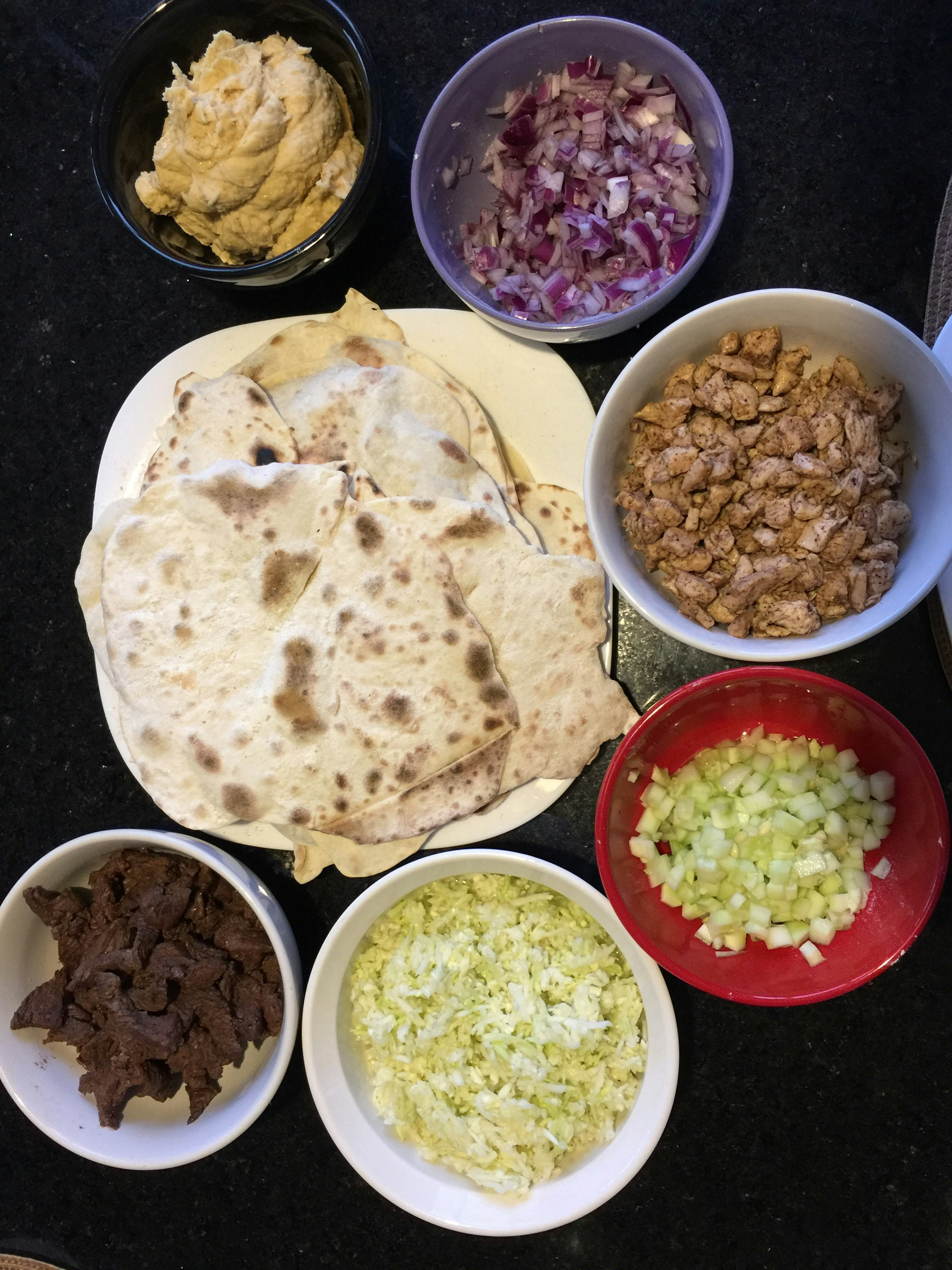 Free Unsplash photo from Sam Shiraishi