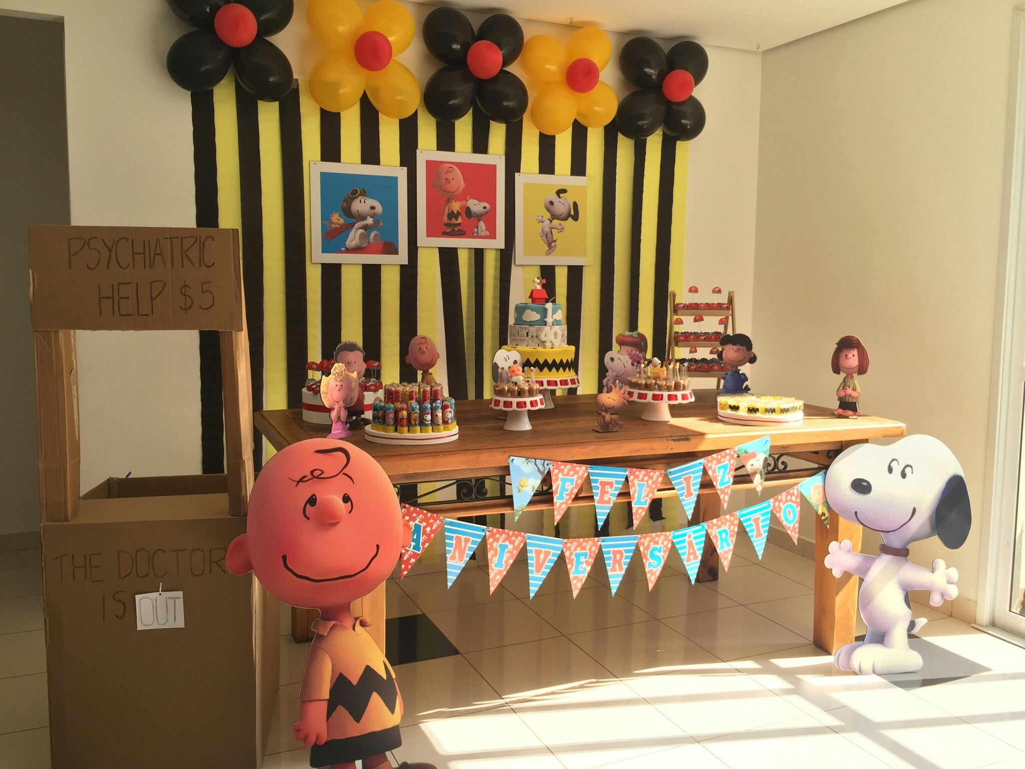 Free Unsplash photo from Sam Shiraishi