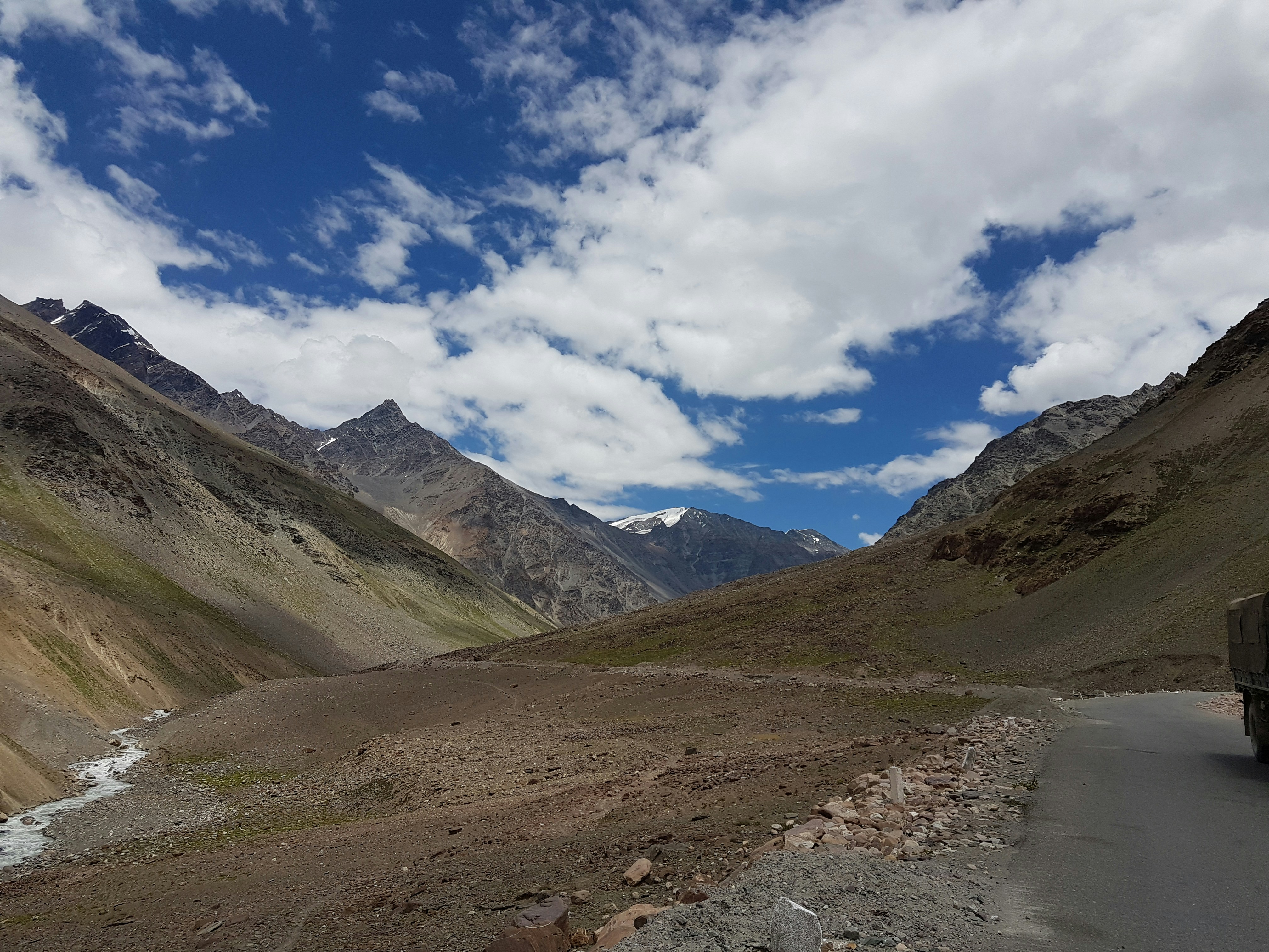 Free Unsplash photo from Javed Khan