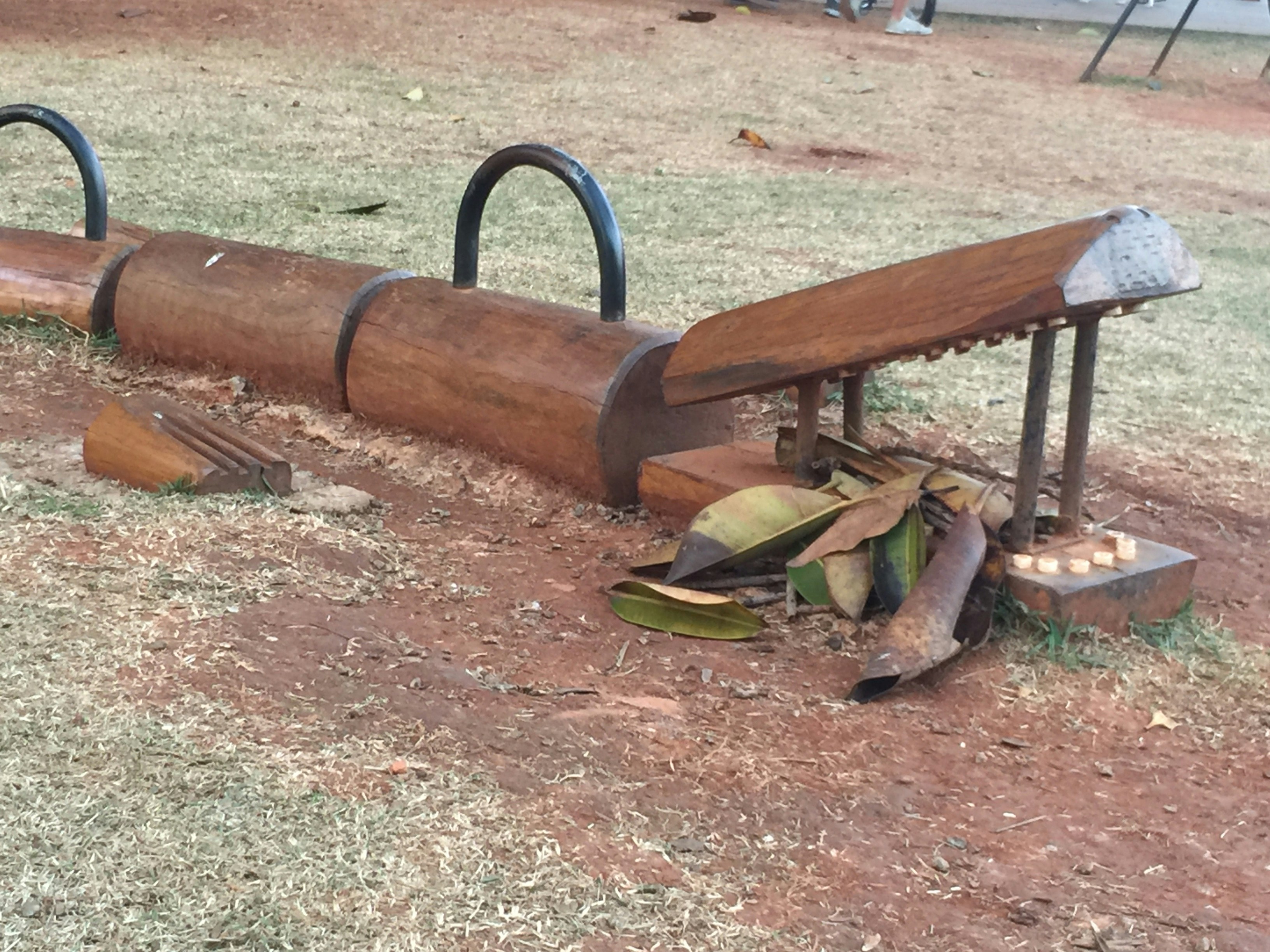 Free Unsplash photo from Sam Shiraishi