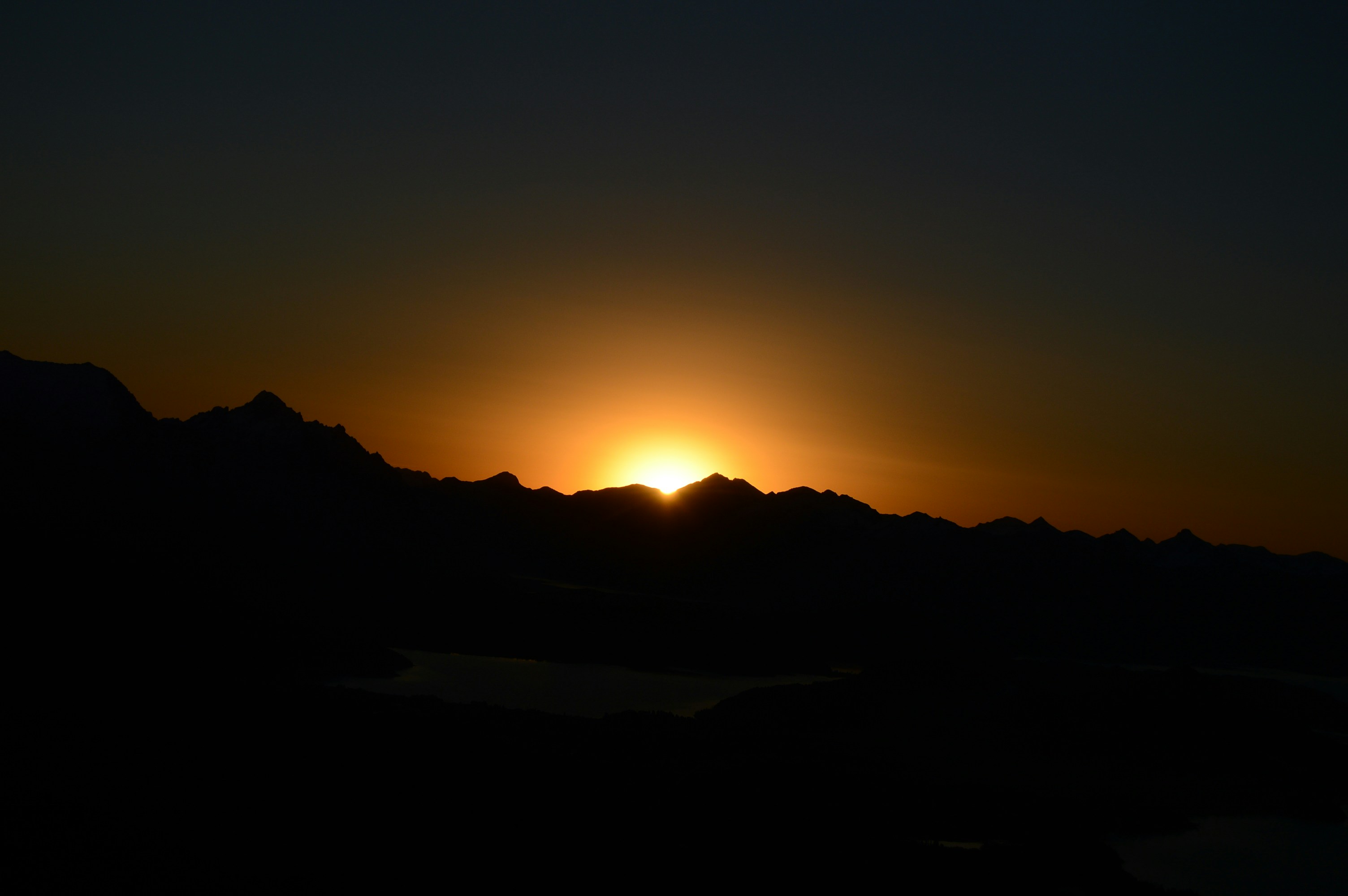 Free Unsplash photo from Claudia Comaru