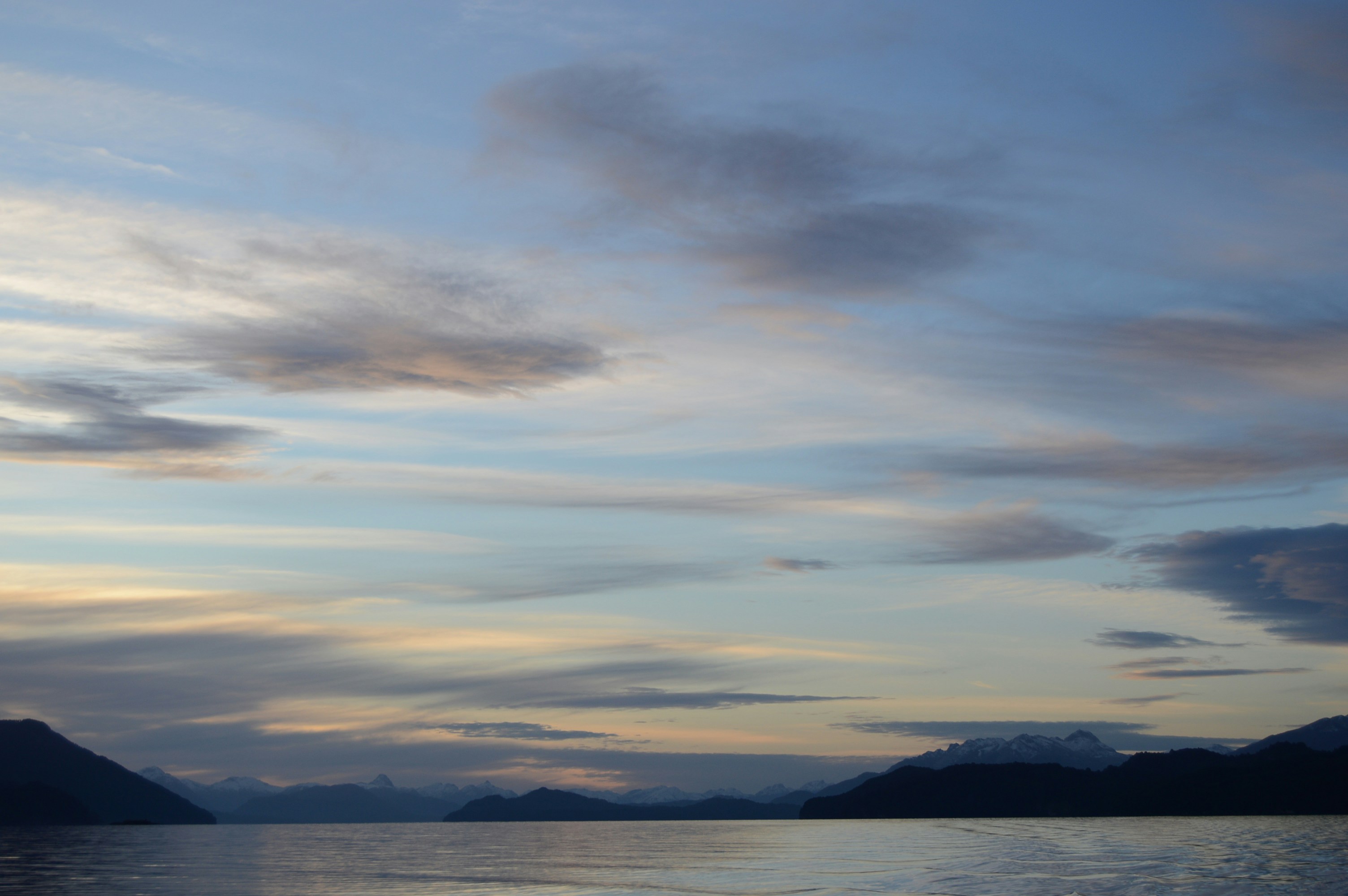 Free Unsplash photo from Claudia Comaru