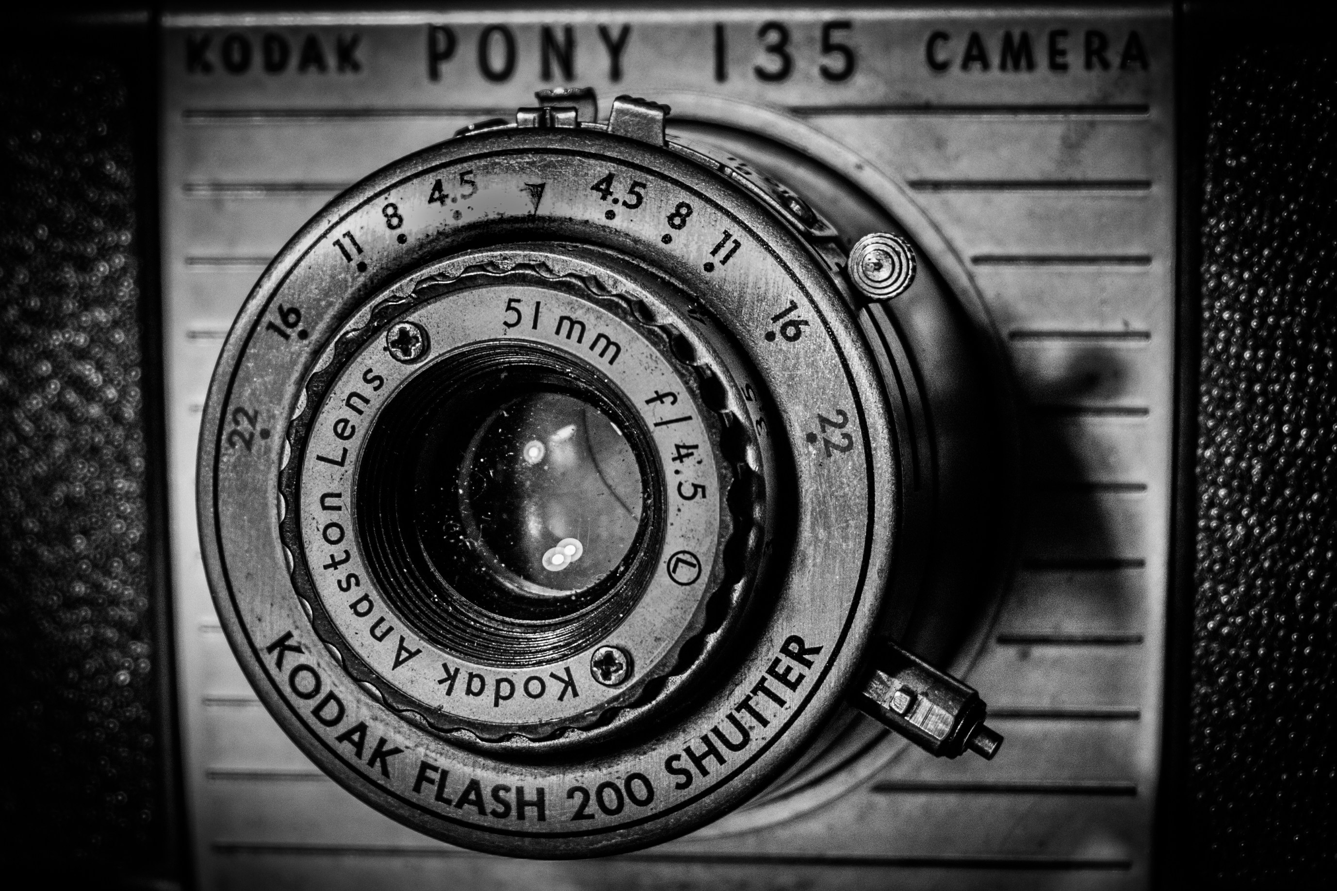 Free Unsplash photo from Brady Frieden