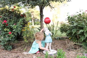 Doodle Play Romper