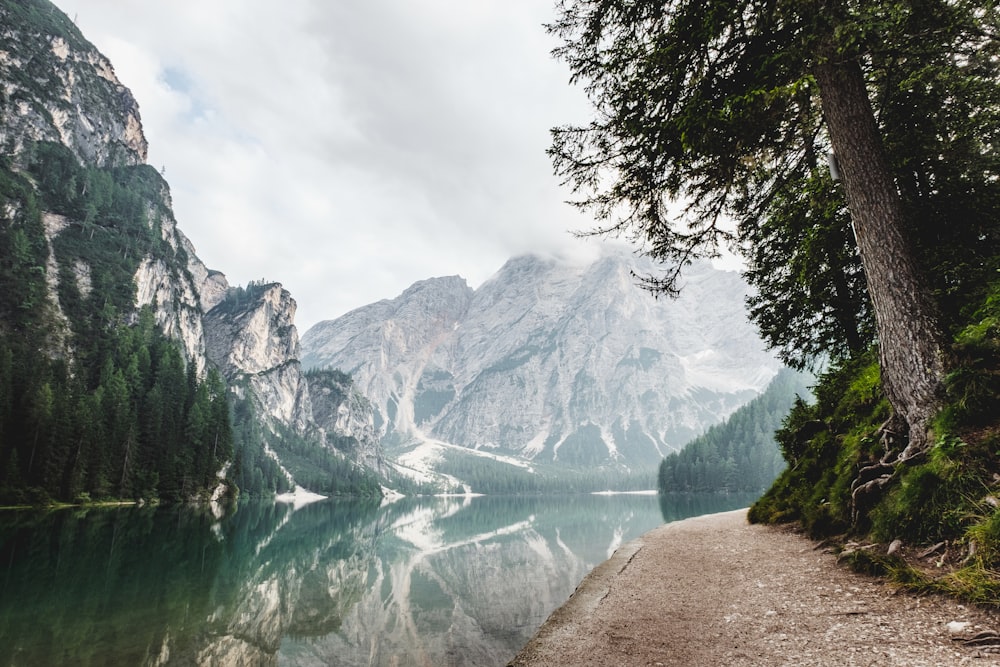 Banff National Park, Canada