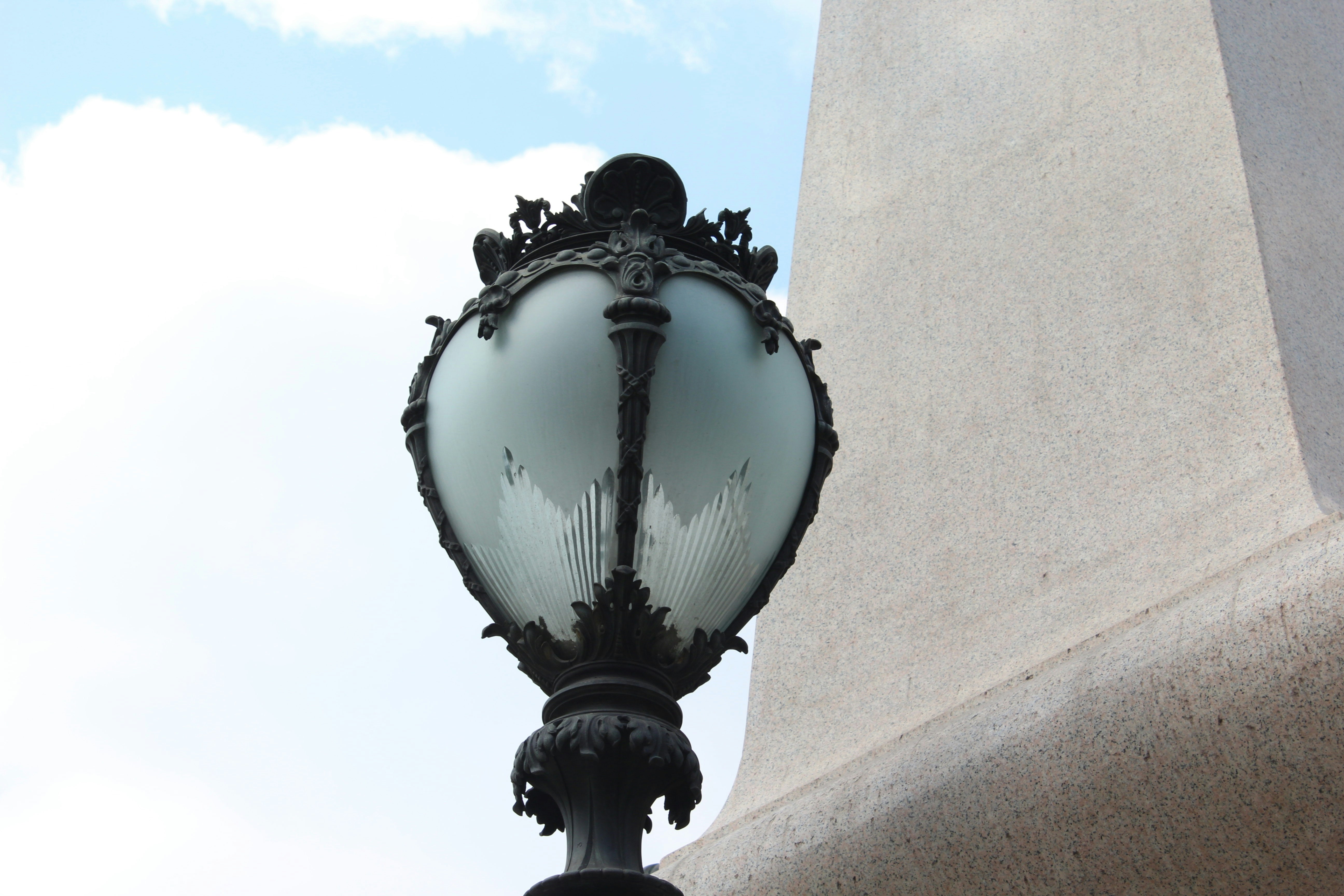 Free Unsplash photo from Kevin Goart