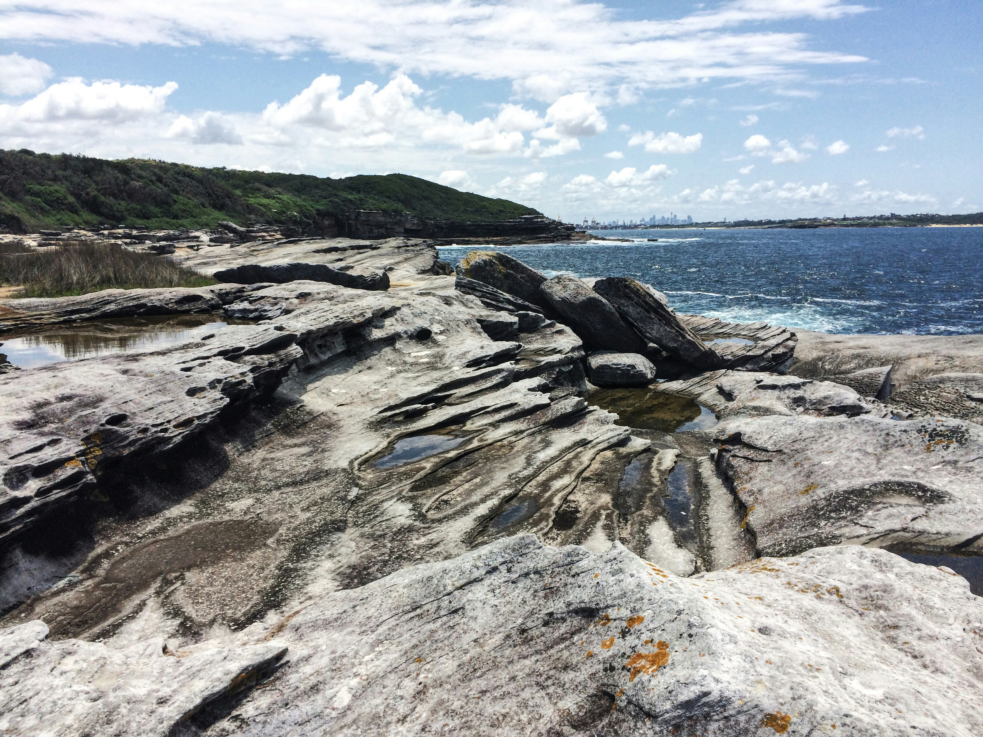 Free Unsplash photo from Kris  Qin