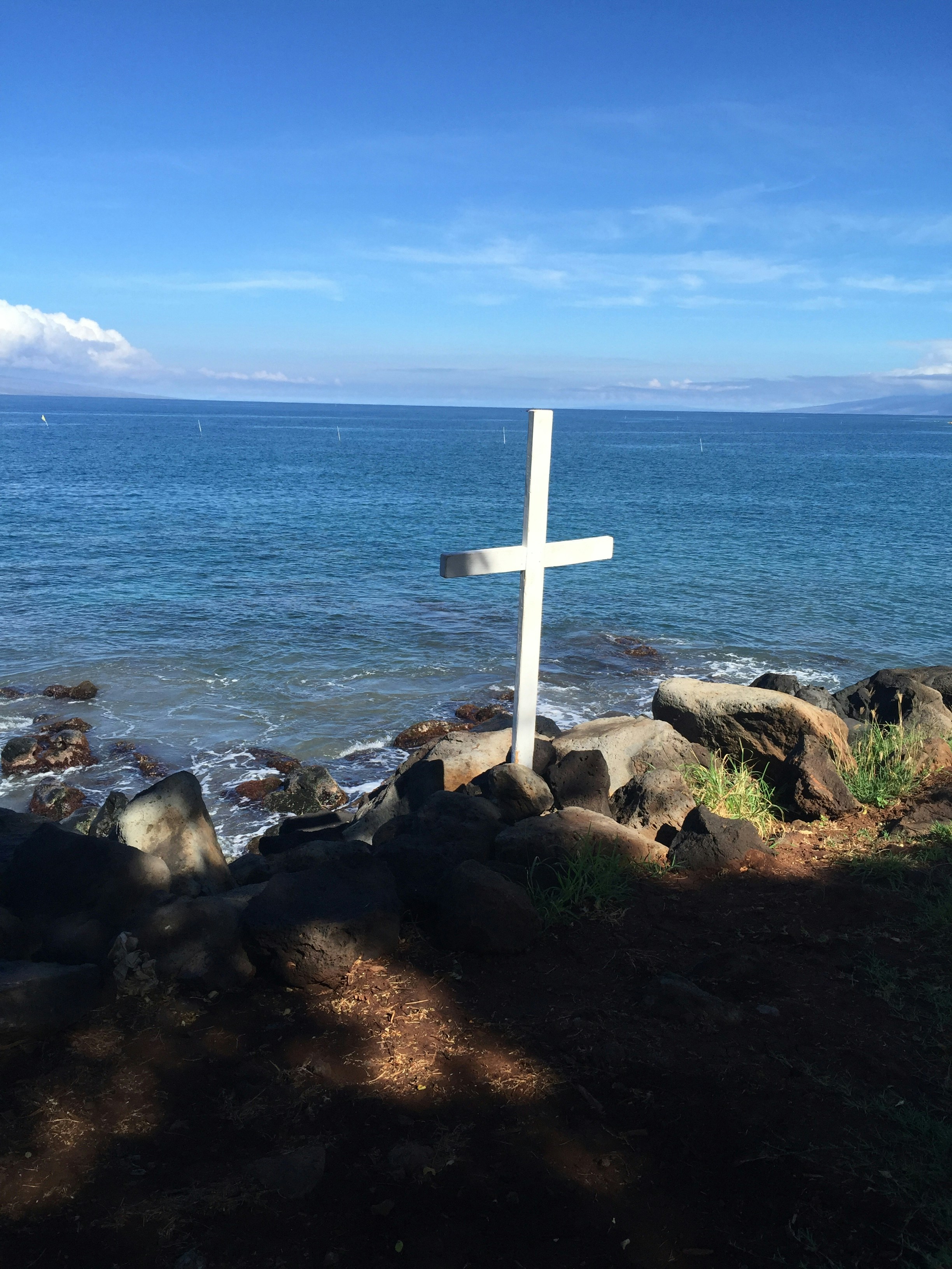 Free Unsplash photo from gloria belmontes