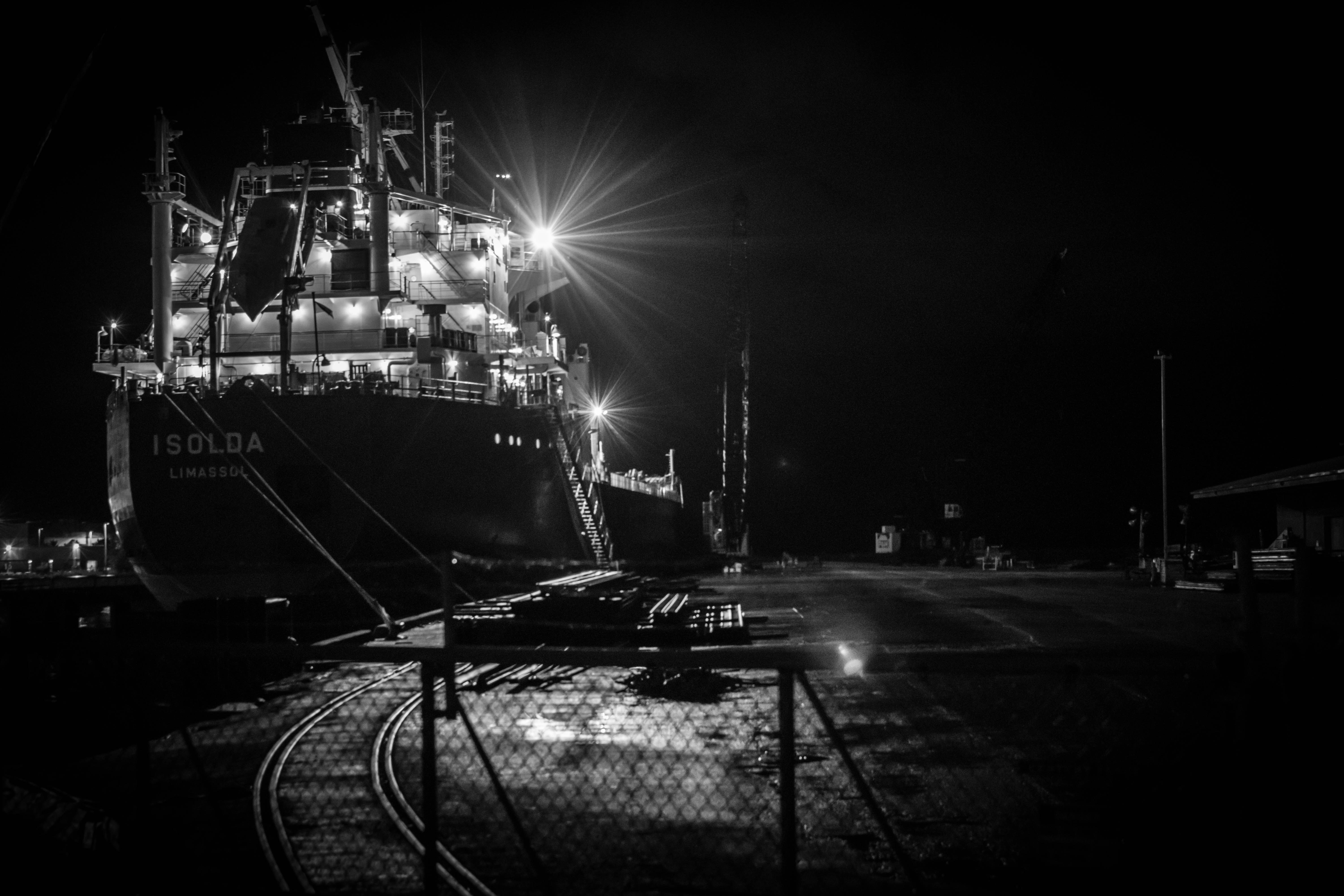 Free Unsplash photo from Caleb Rogers