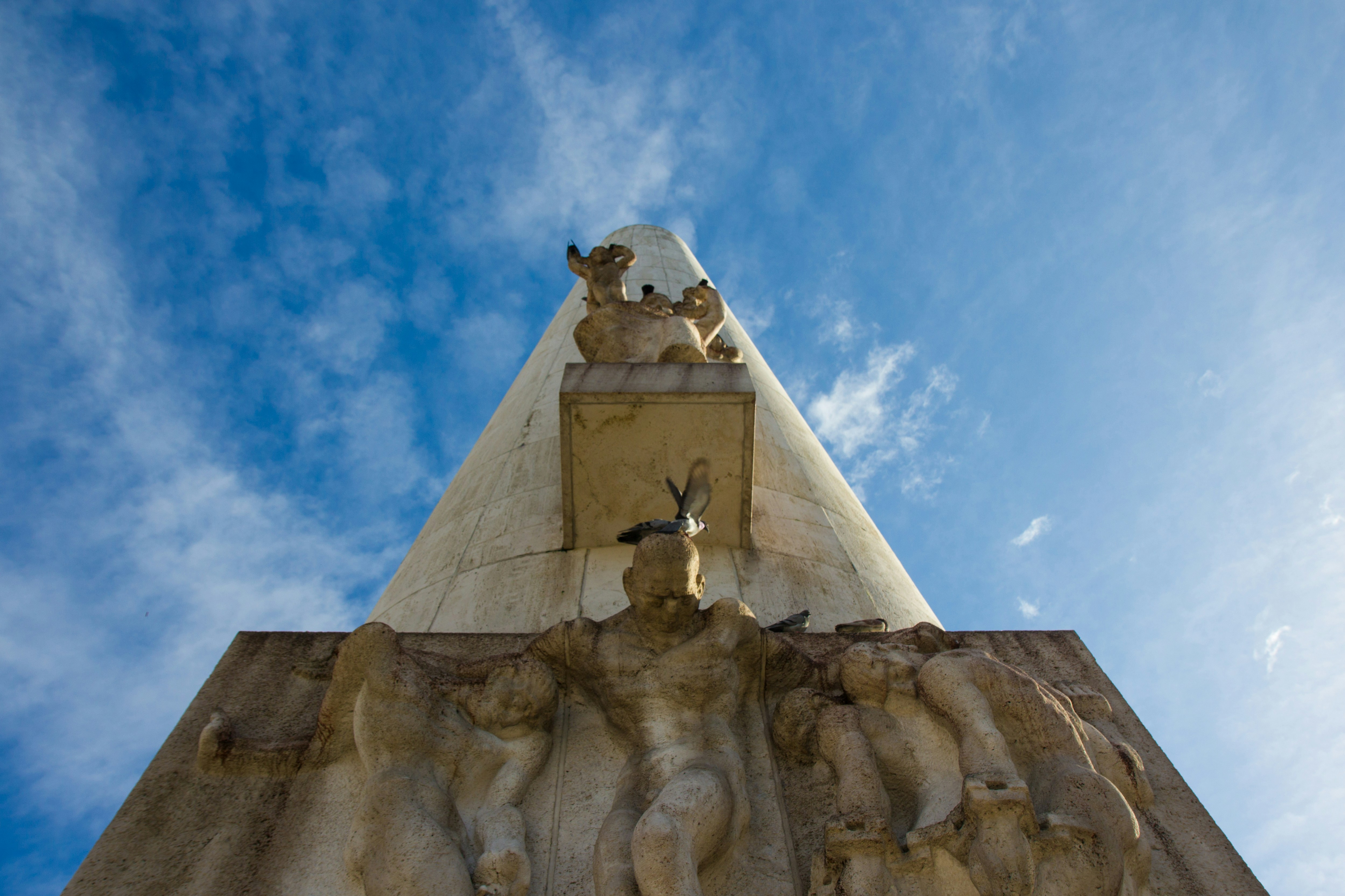 Free Unsplash photo from Nima Izadi