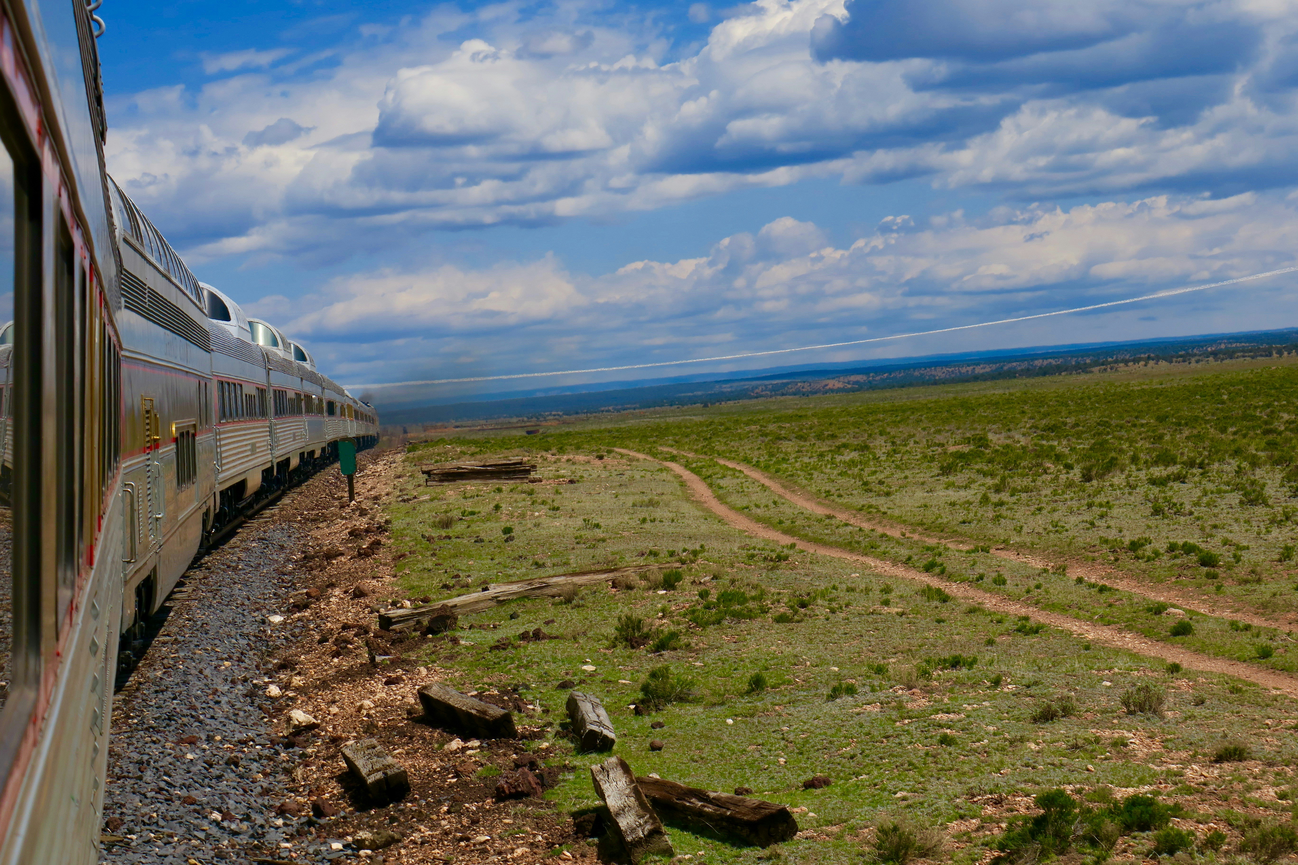 Free Unsplash photo from gloria belmontes