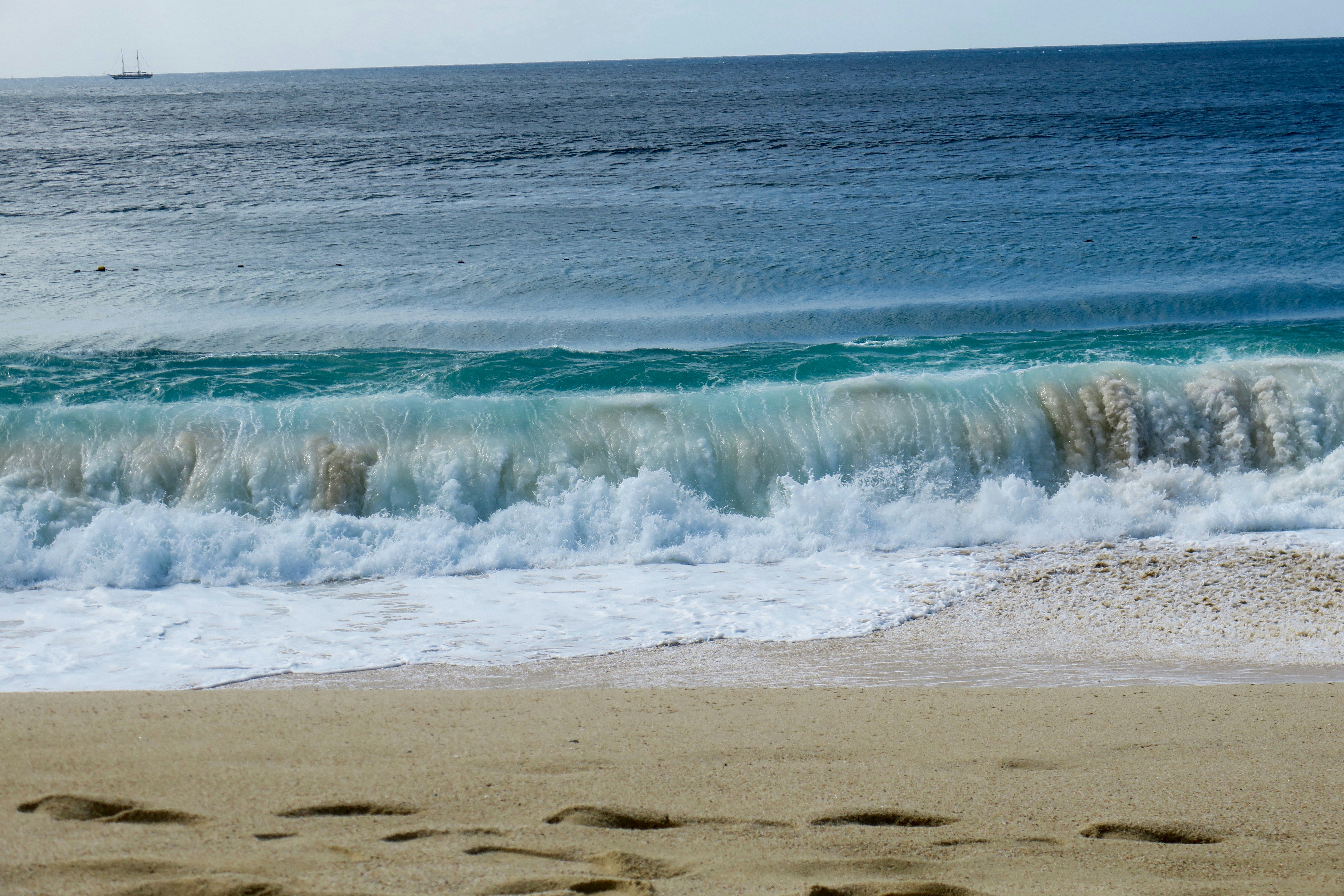 Free Unsplash photo from gloria belmontes