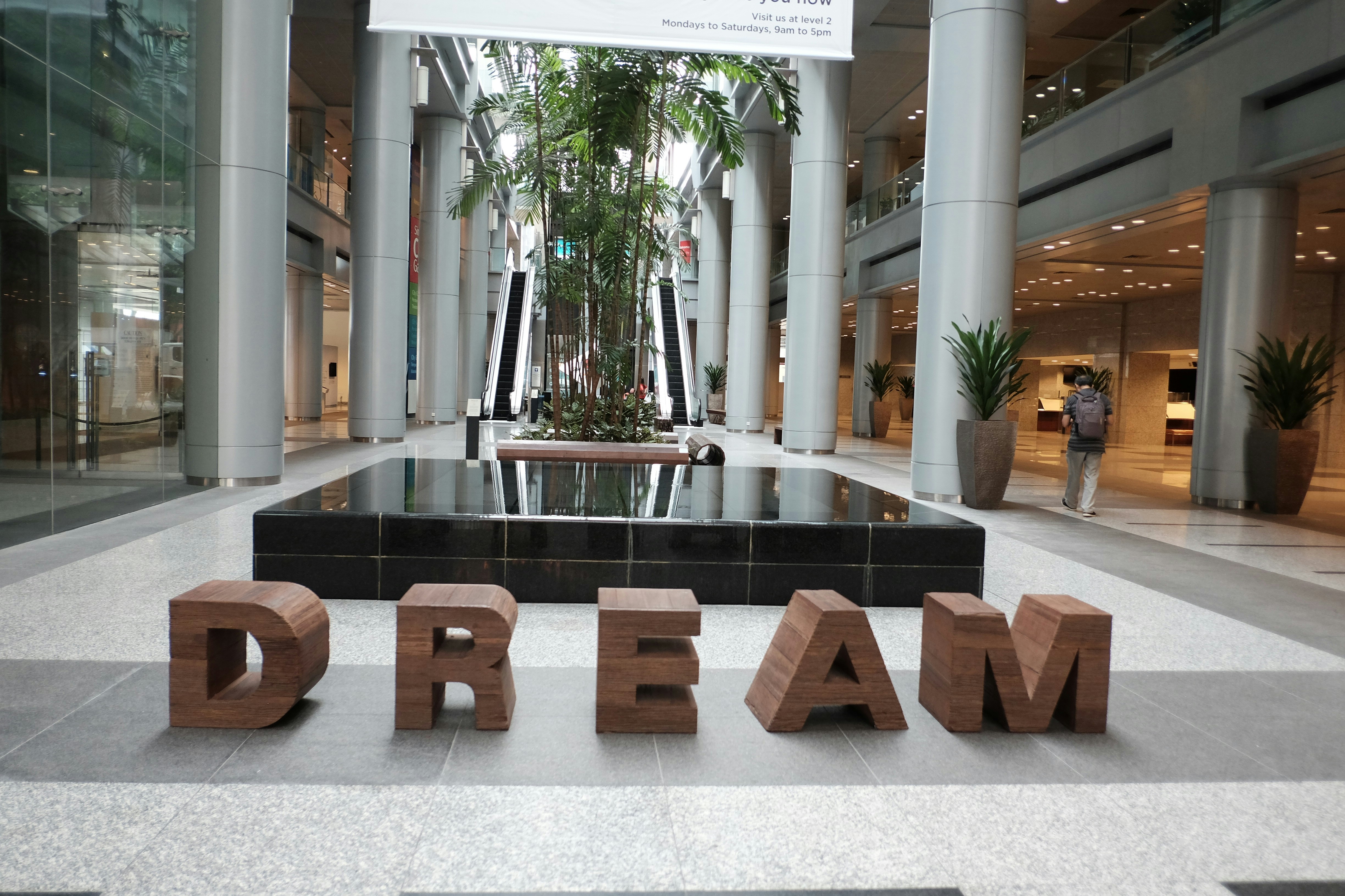 Free Unsplash photo from Pattita Mongkolsuk