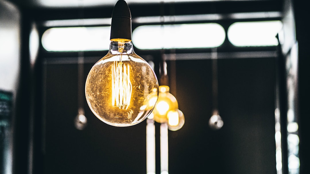 This Is How to Lower Your Electric Bill in the Summer