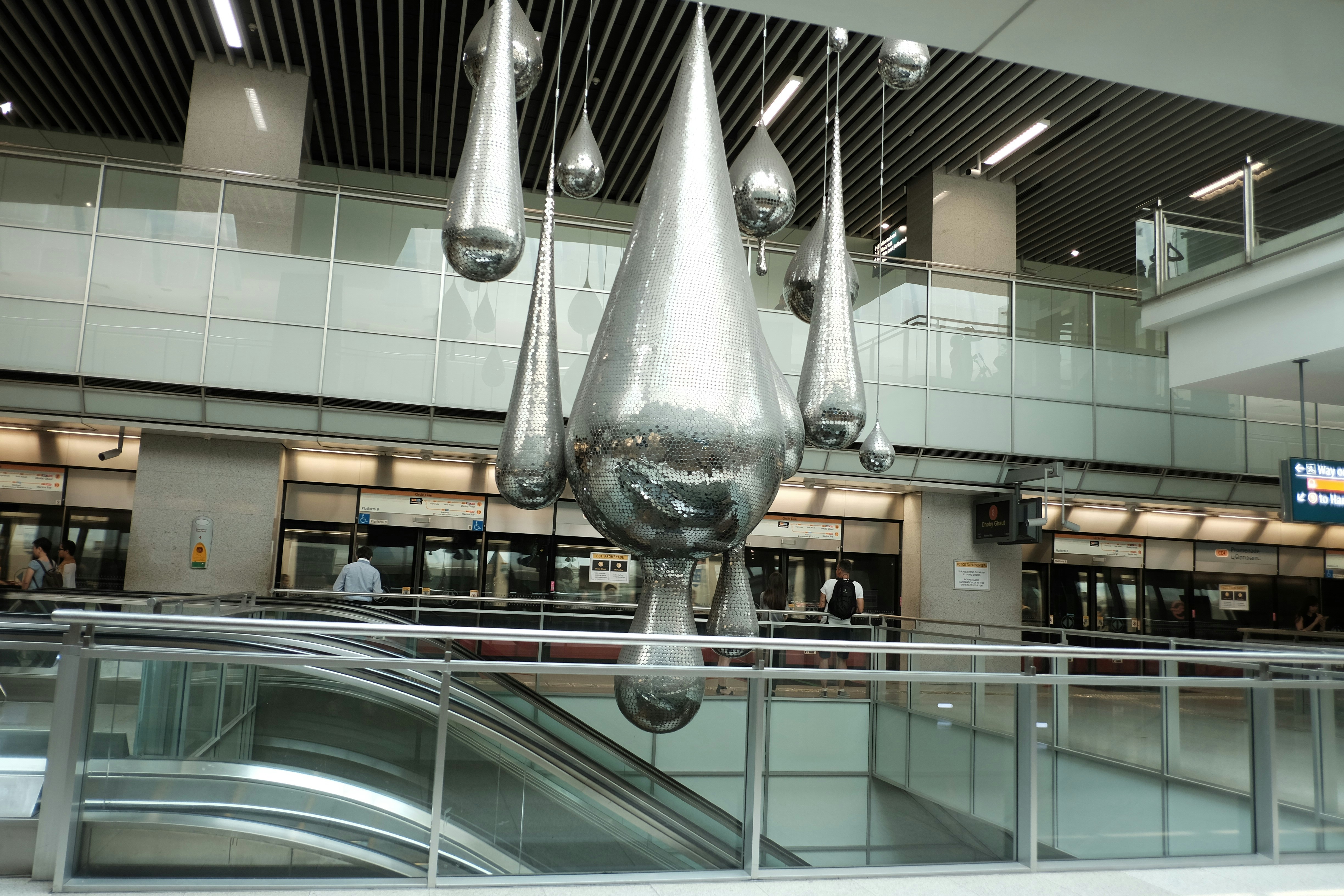 Free Unsplash photo from Pattita Mongkolsuk