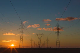 Electrical Projects