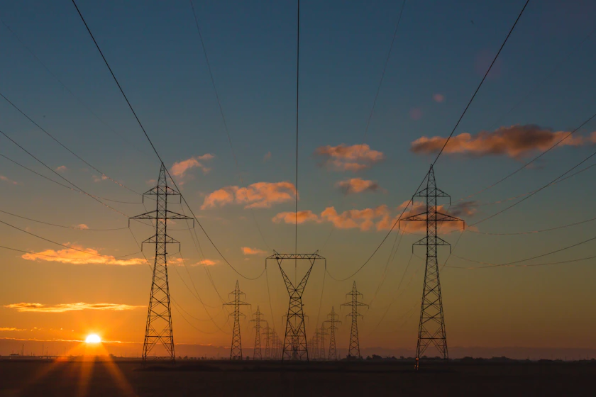 TotalEnergies Invests $1.5 Billion in Australian Solar Farm to Meet Renewable Targets