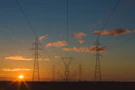 Modernisation & RSE