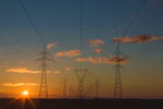 Power Node