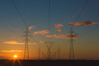 Utilities