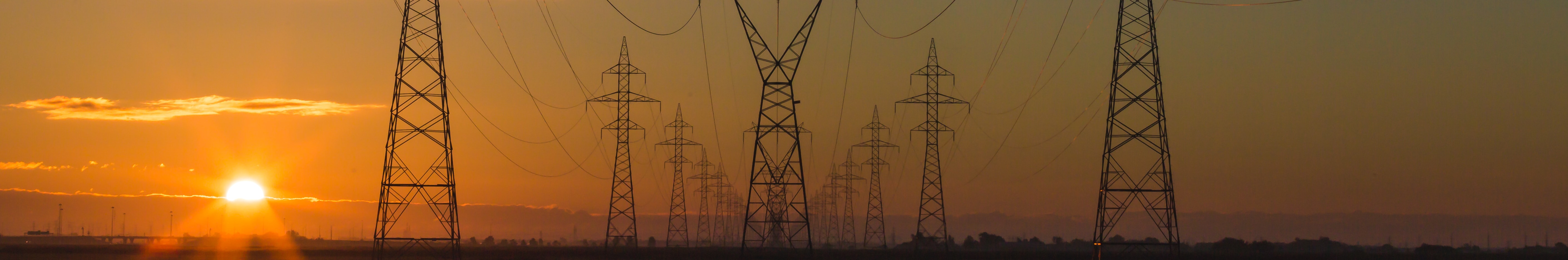 Eversource Energy charges and bills are higher than national and