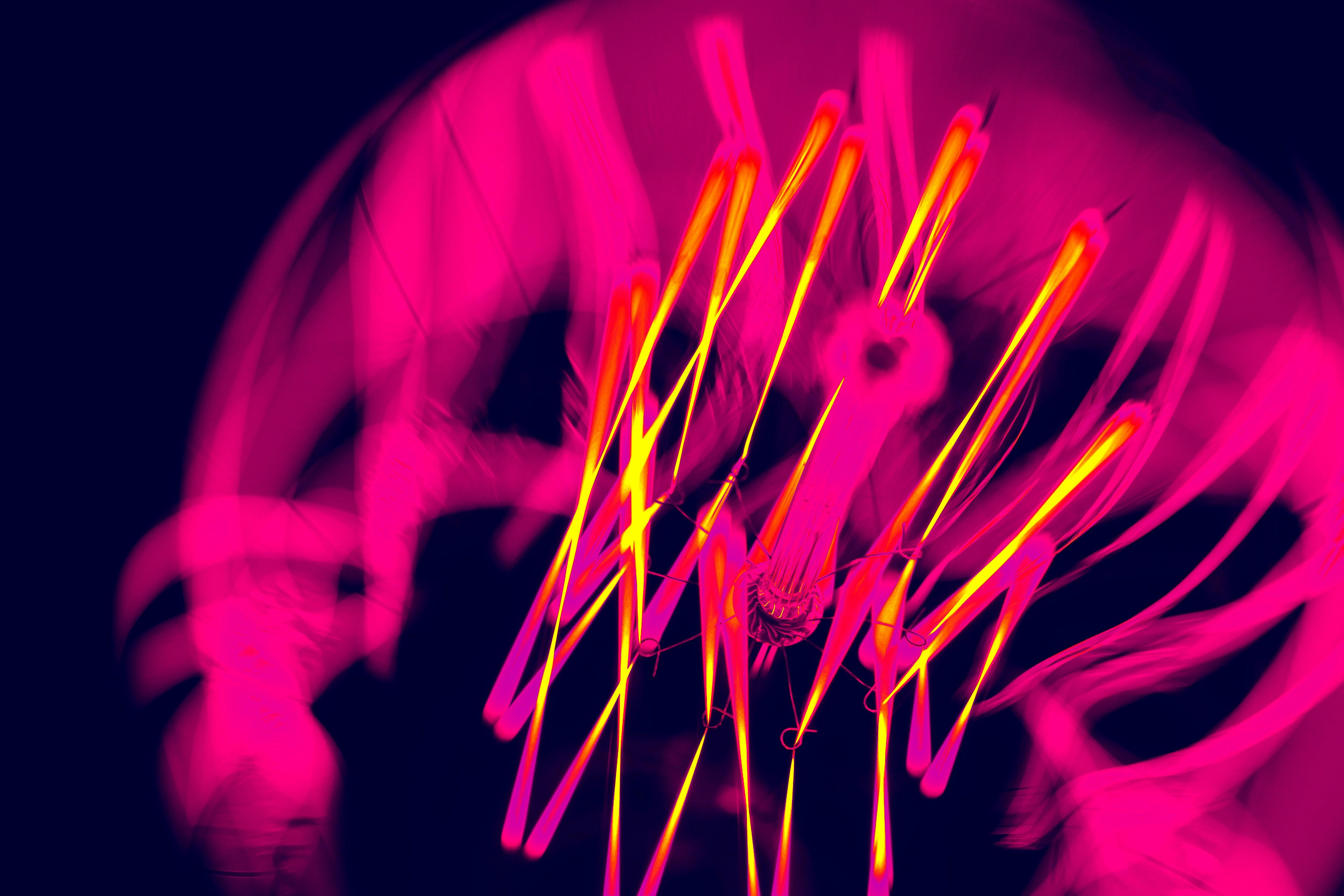 Free Unsplash photo from Henrique Ferreira