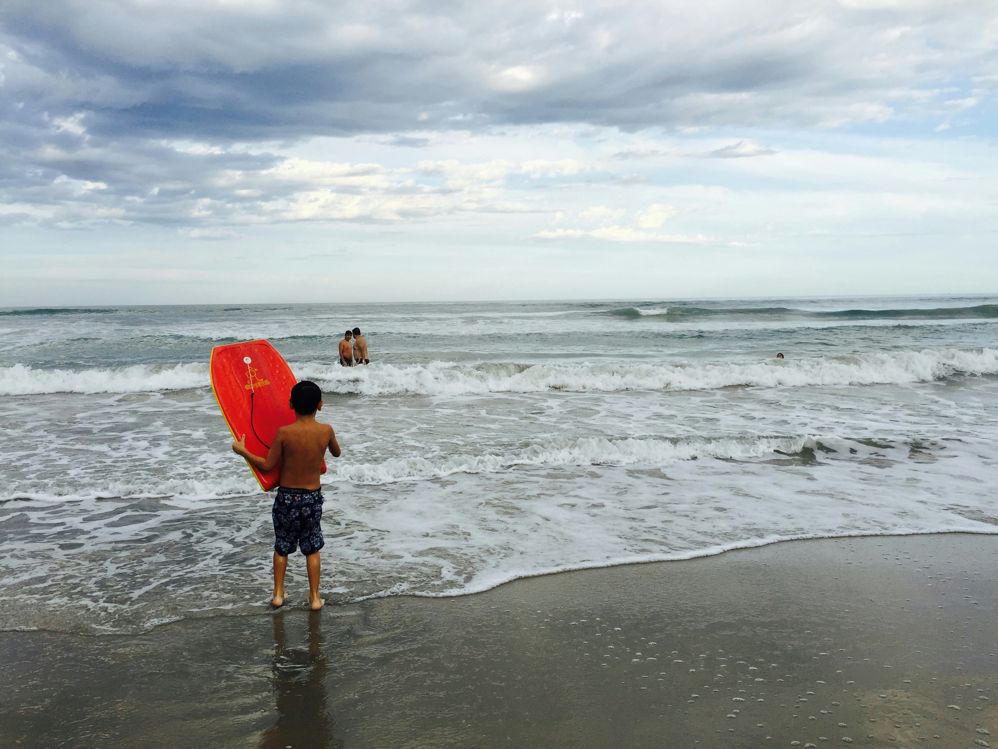 Free Unsplash photo from Sam Shiraishi