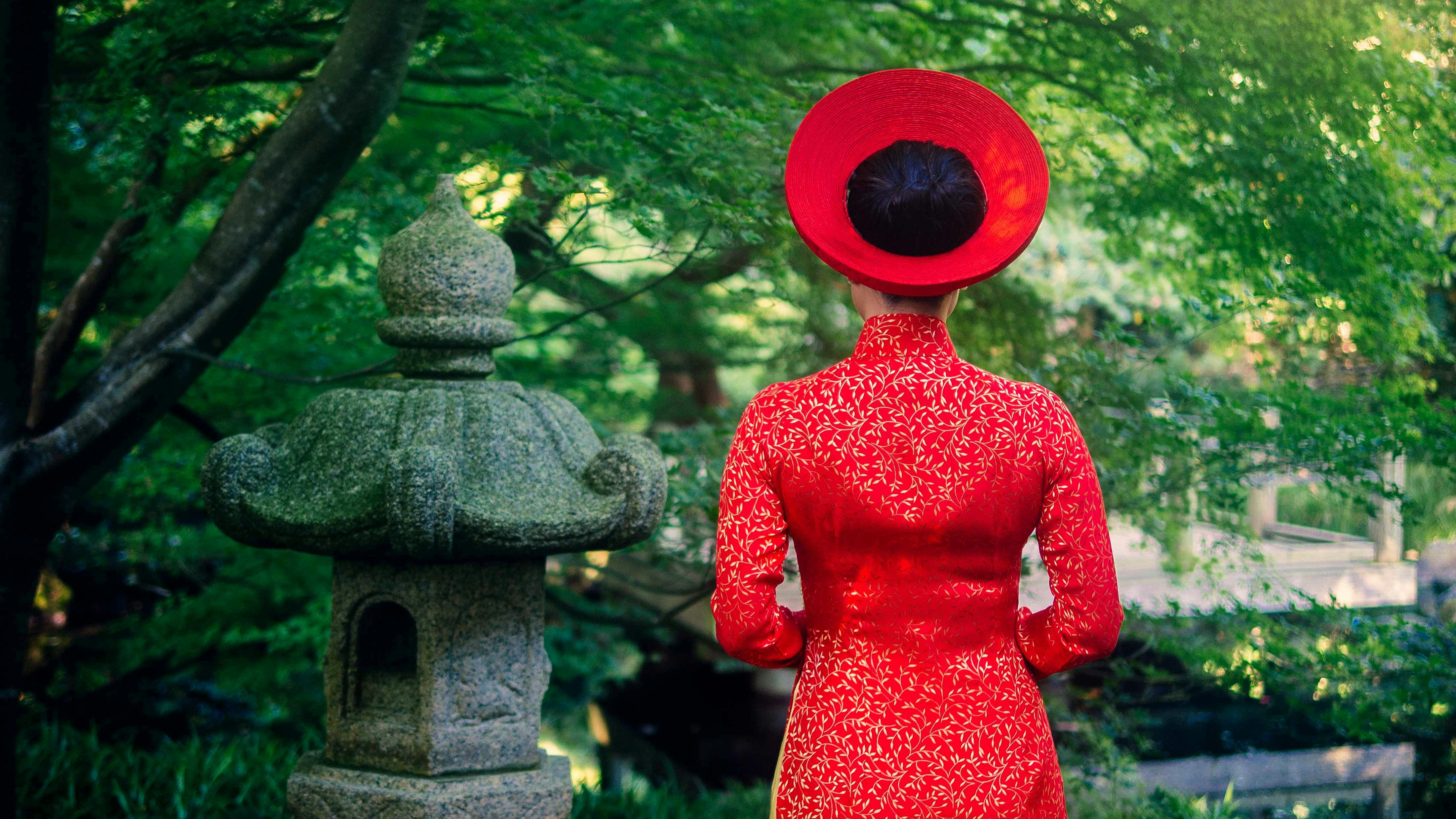 Free Unsplash photo from Lan Pham