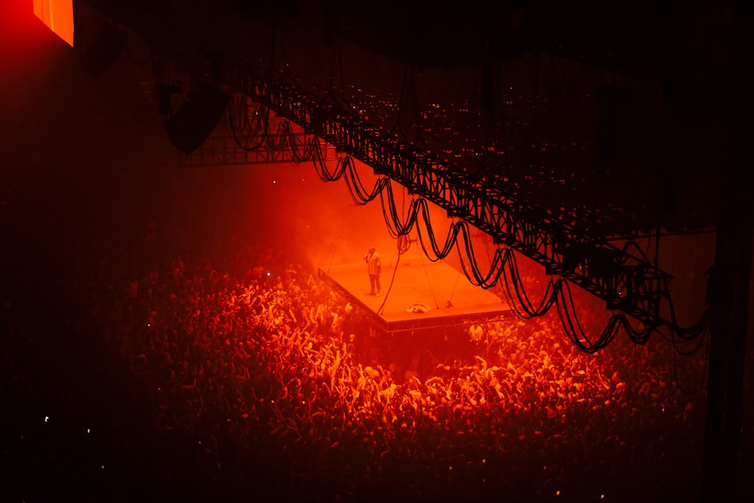How Early Should I Buy Event Tickets? – A Data-Driven Analysis - Dy… — How Early Should I Buy Event