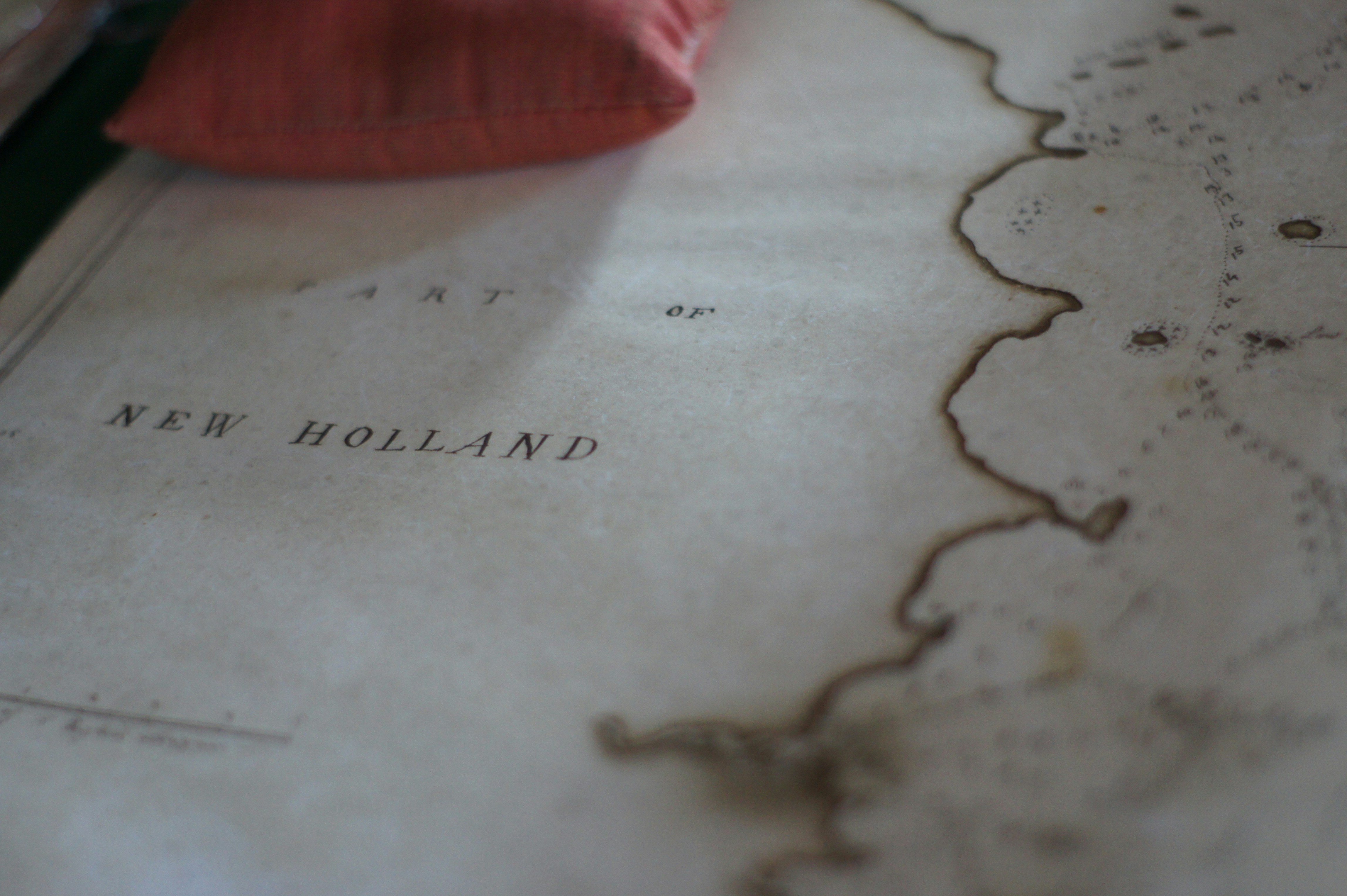 Free Unsplash photo from Caitlin Venerussi