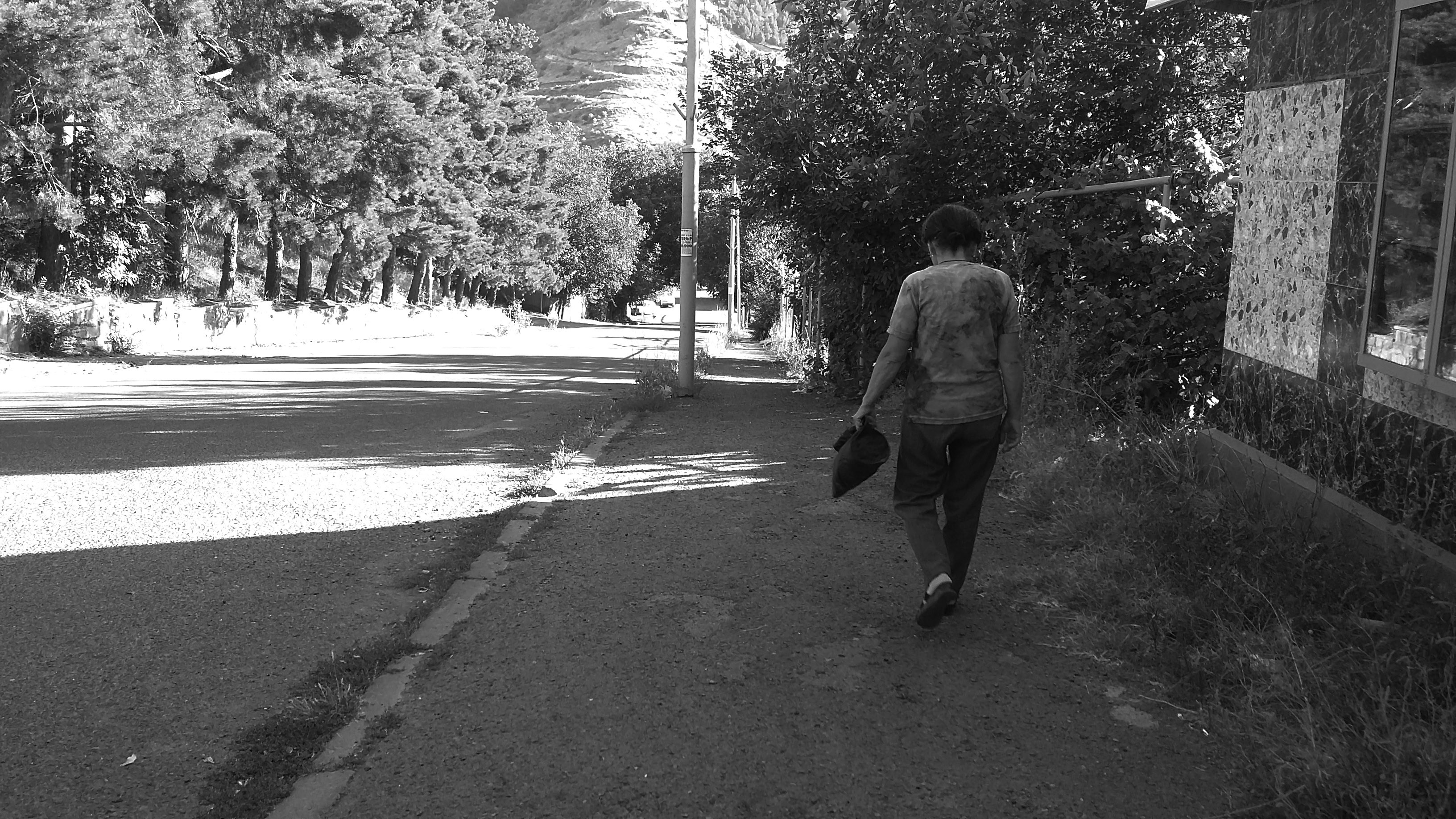 Free Unsplash photo from Սերյոժա Բաբոյան