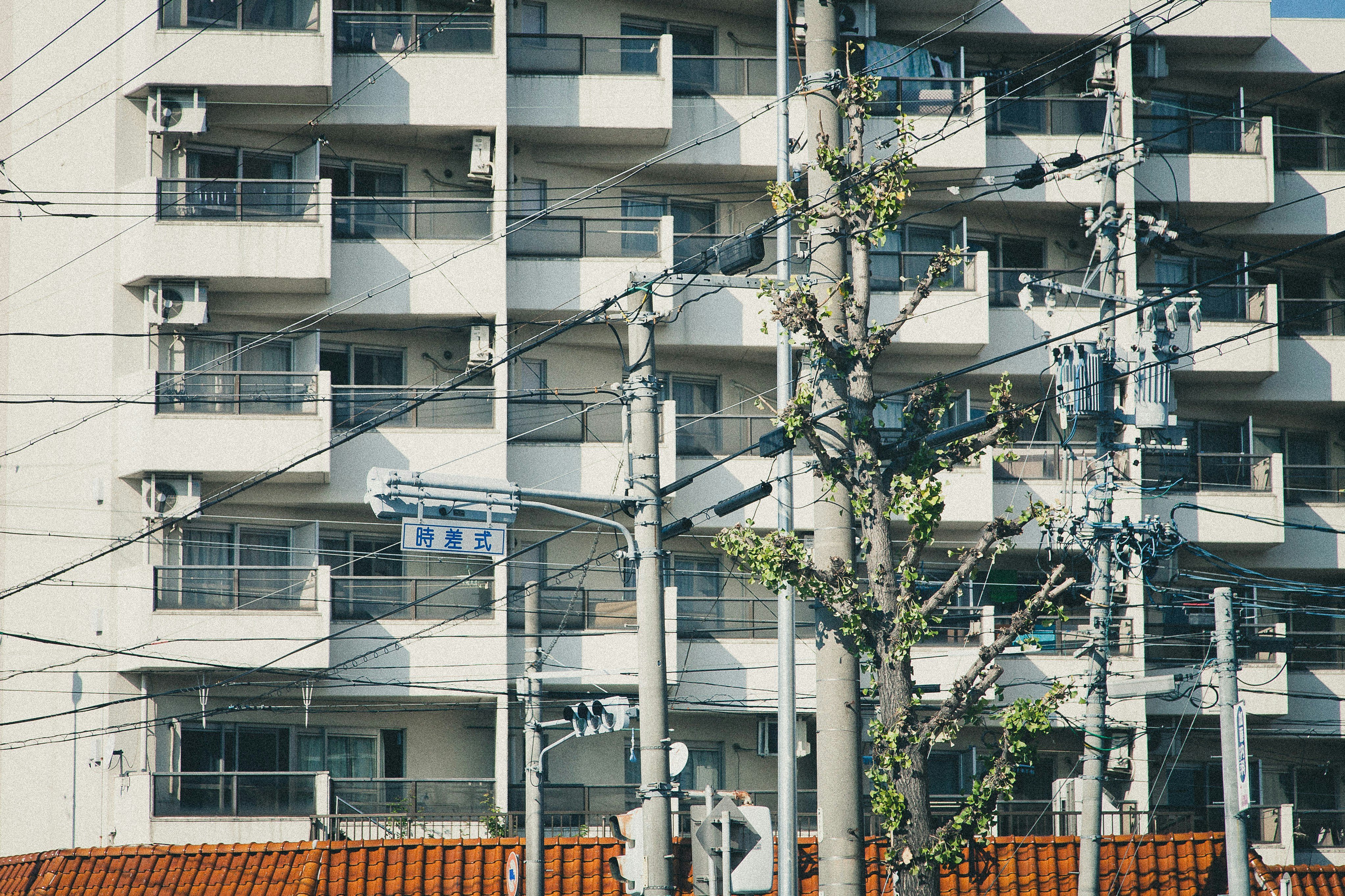 Free Unsplash photo from Francesco Gallarotti