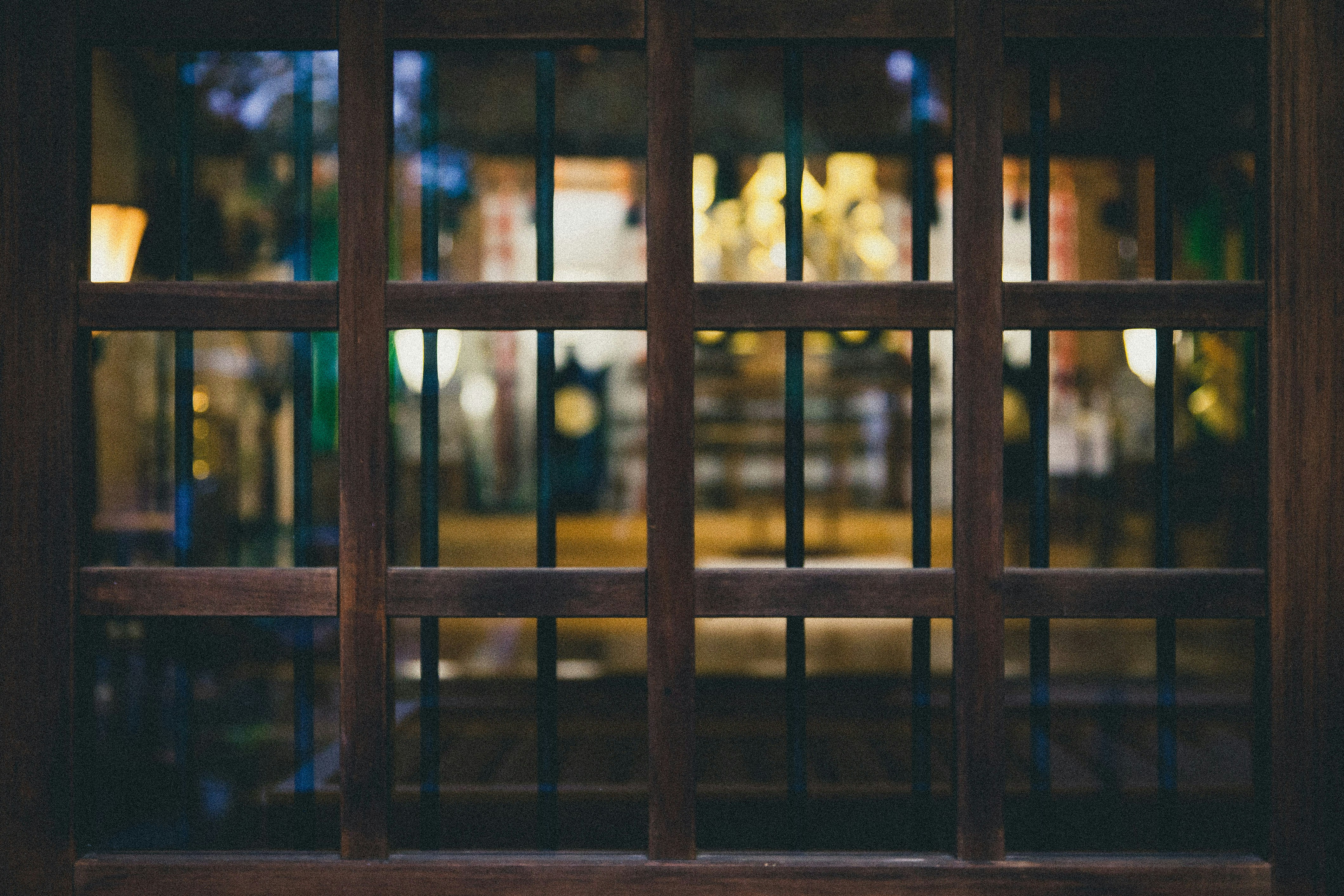 Free Unsplash photo from Francesco Gallarotti