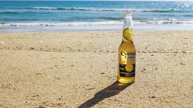 Corona