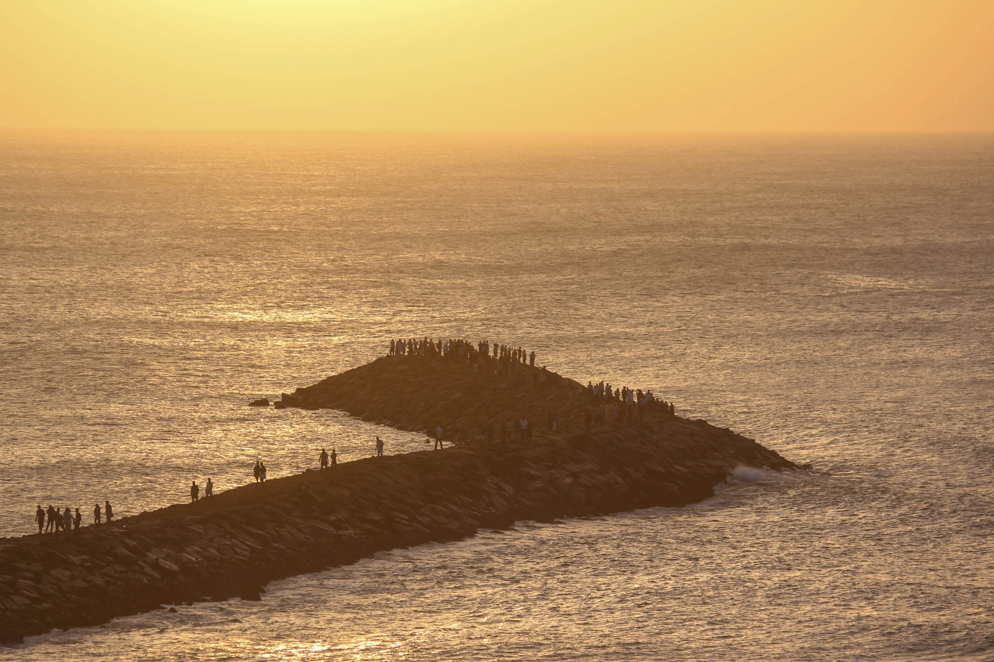 Free Unsplash photo from Riken Patel