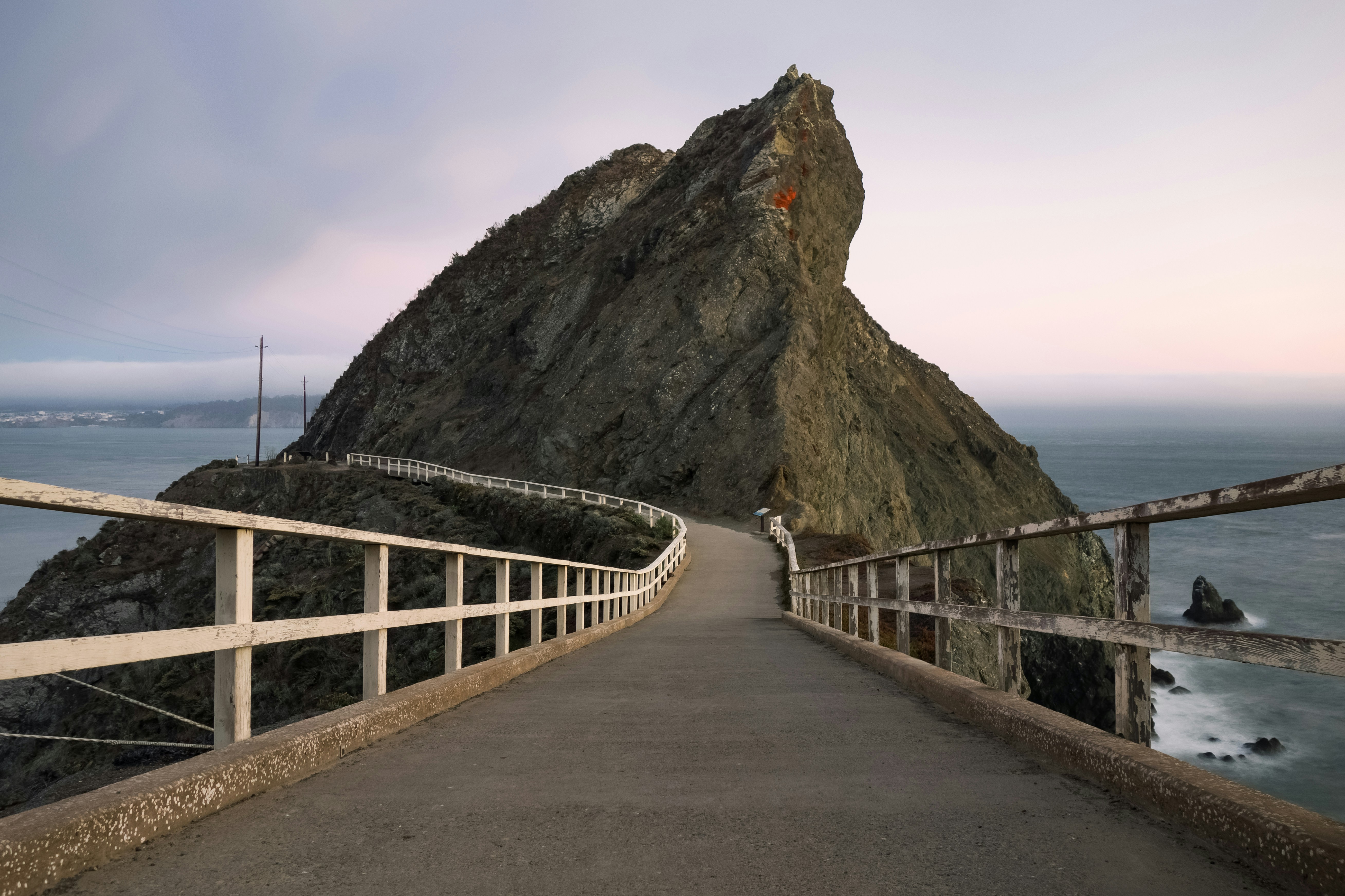 Free Unsplash photo from Matt McLean