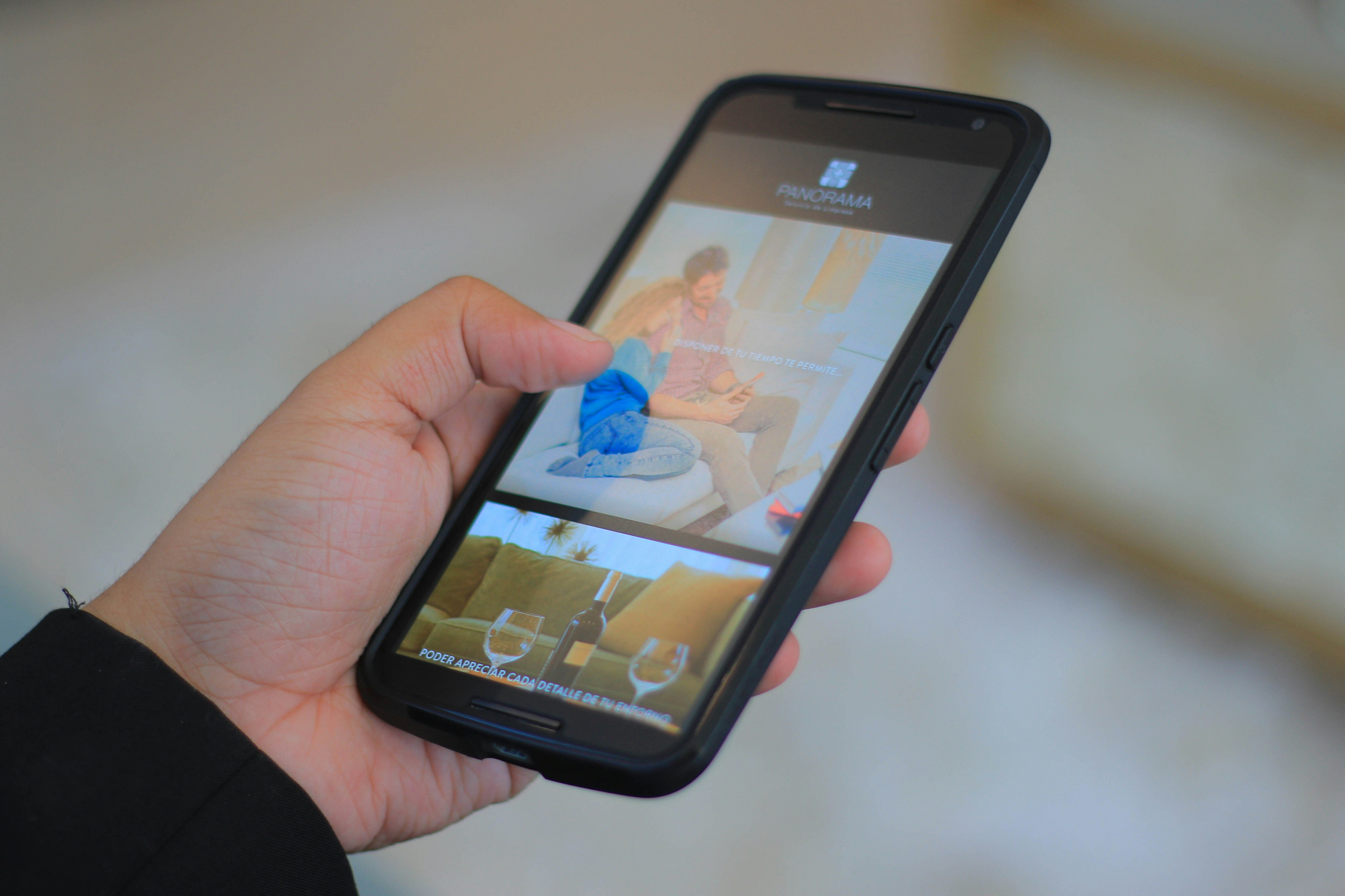 Free Unsplash photo from Guillermo Nolasco