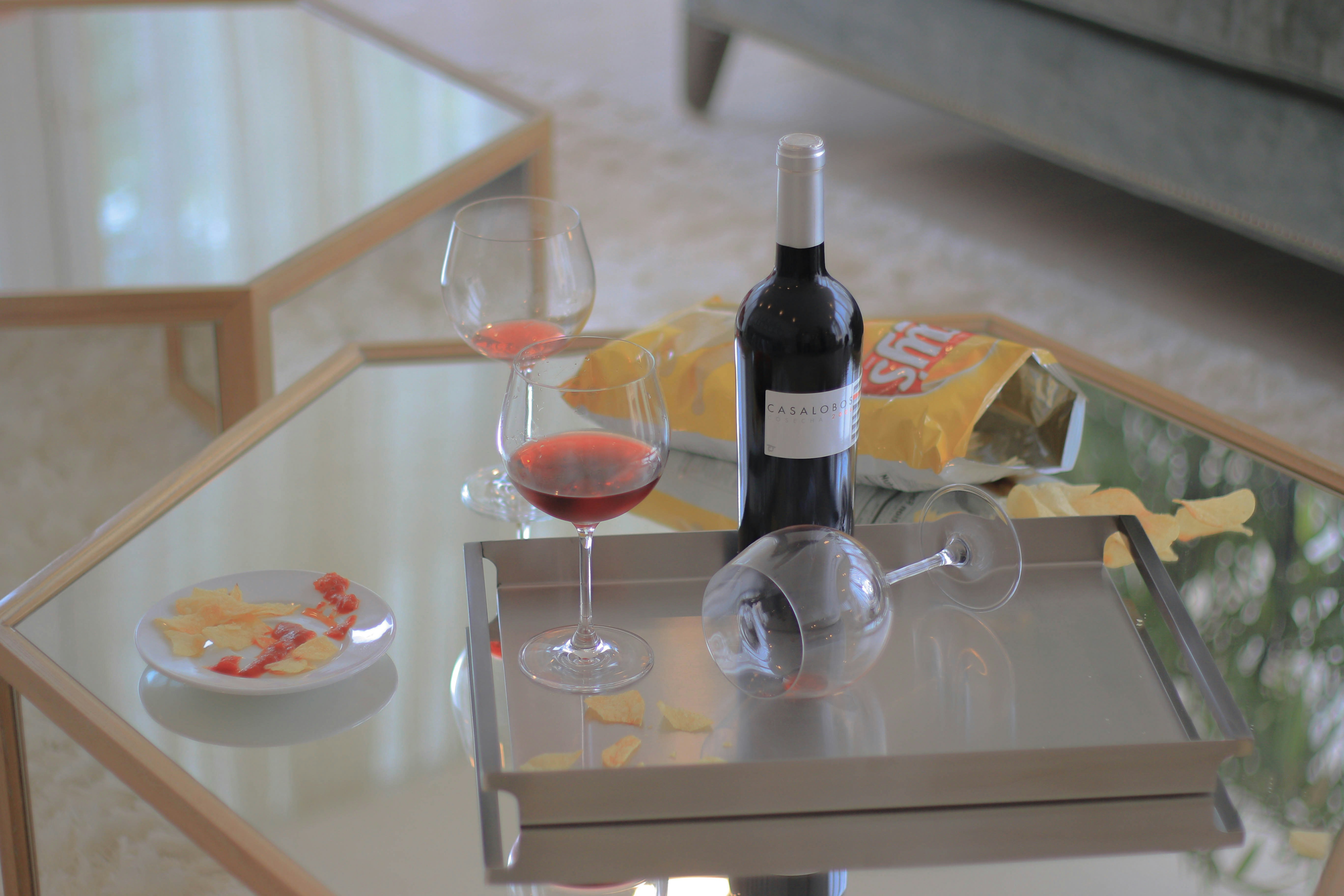 Free Unsplash photo from Guillermo Nolasco