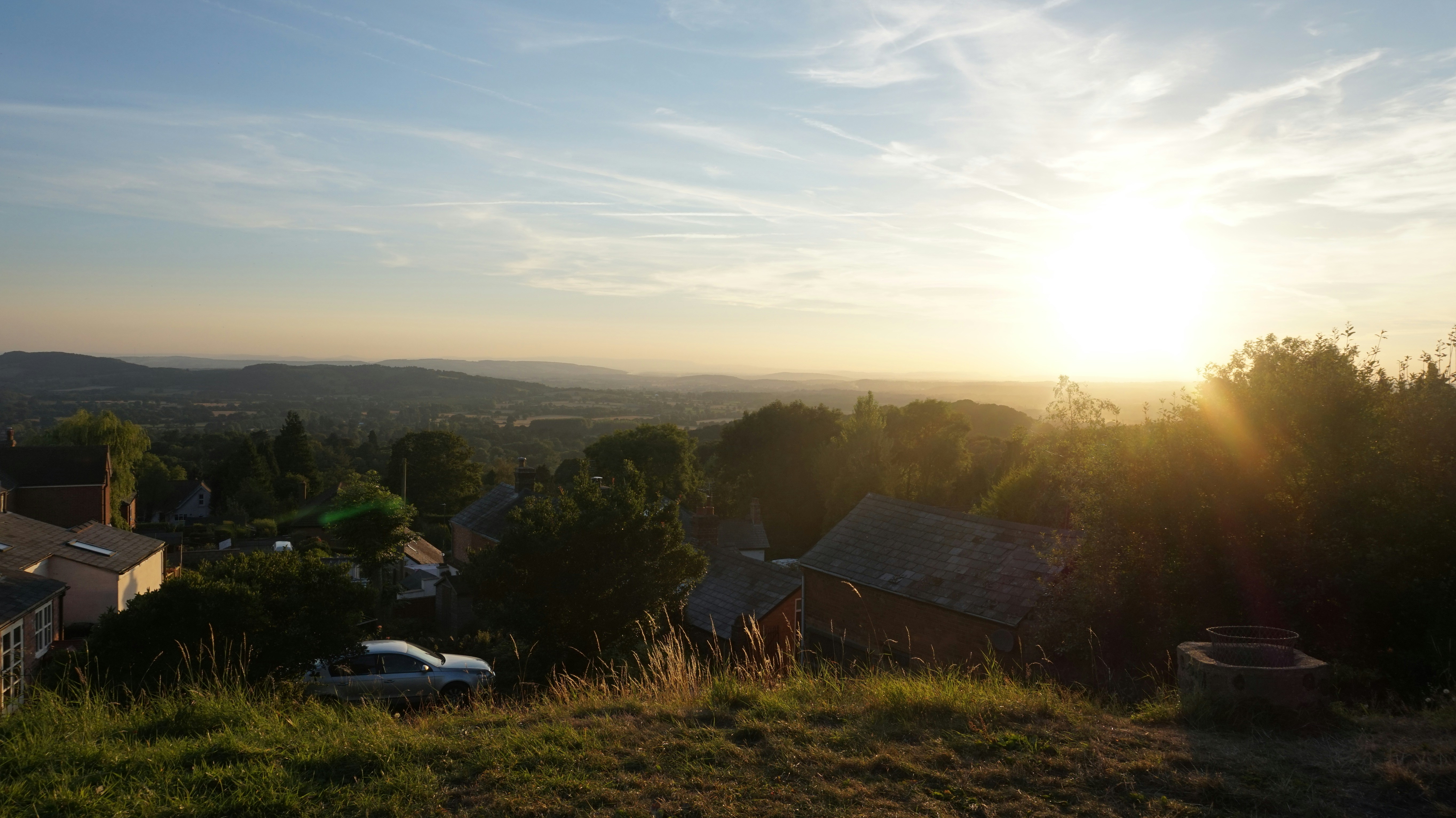 Free Unsplash photo from laura marshall