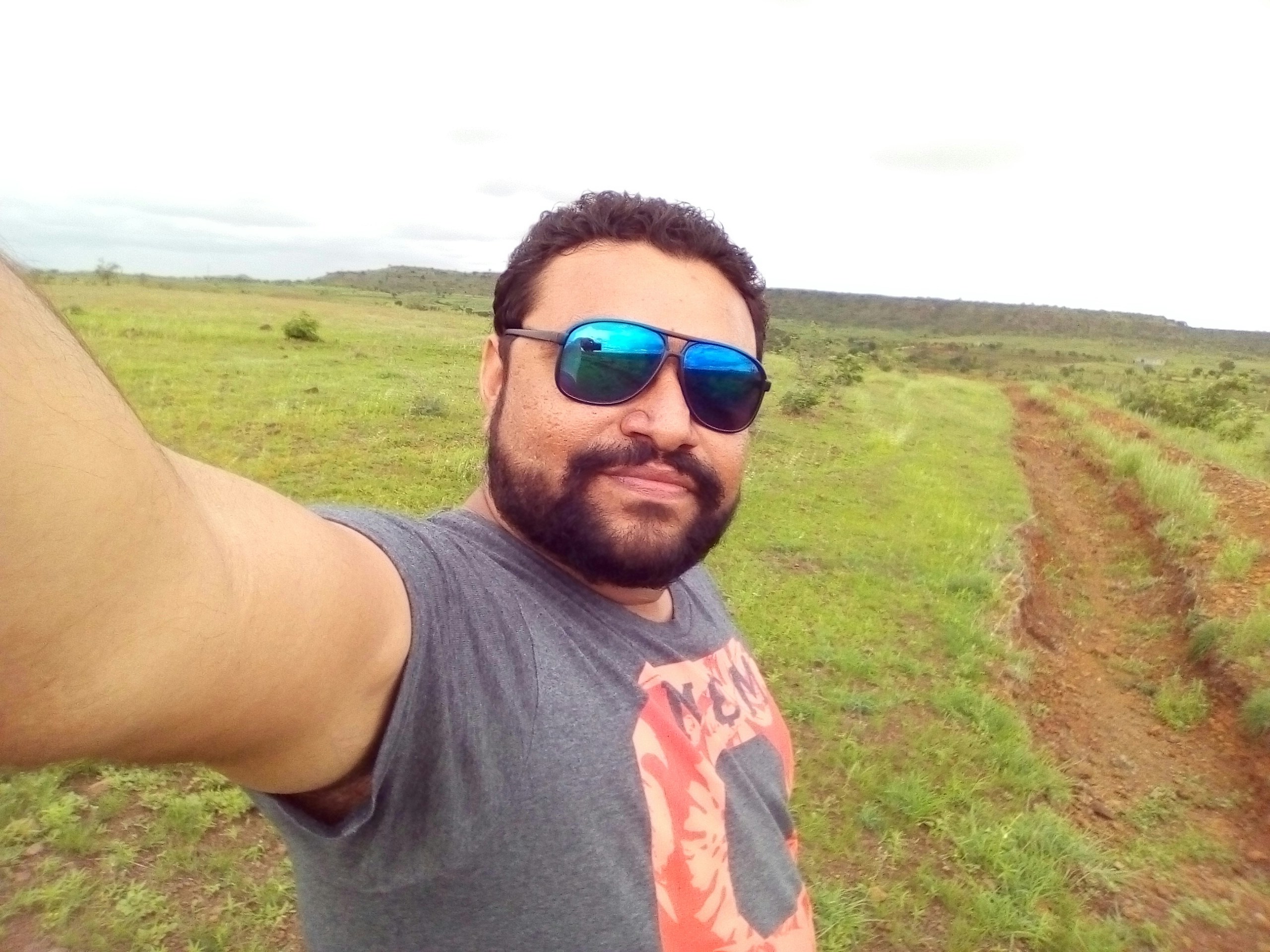 Free Unsplash photo from Sanat Diwani