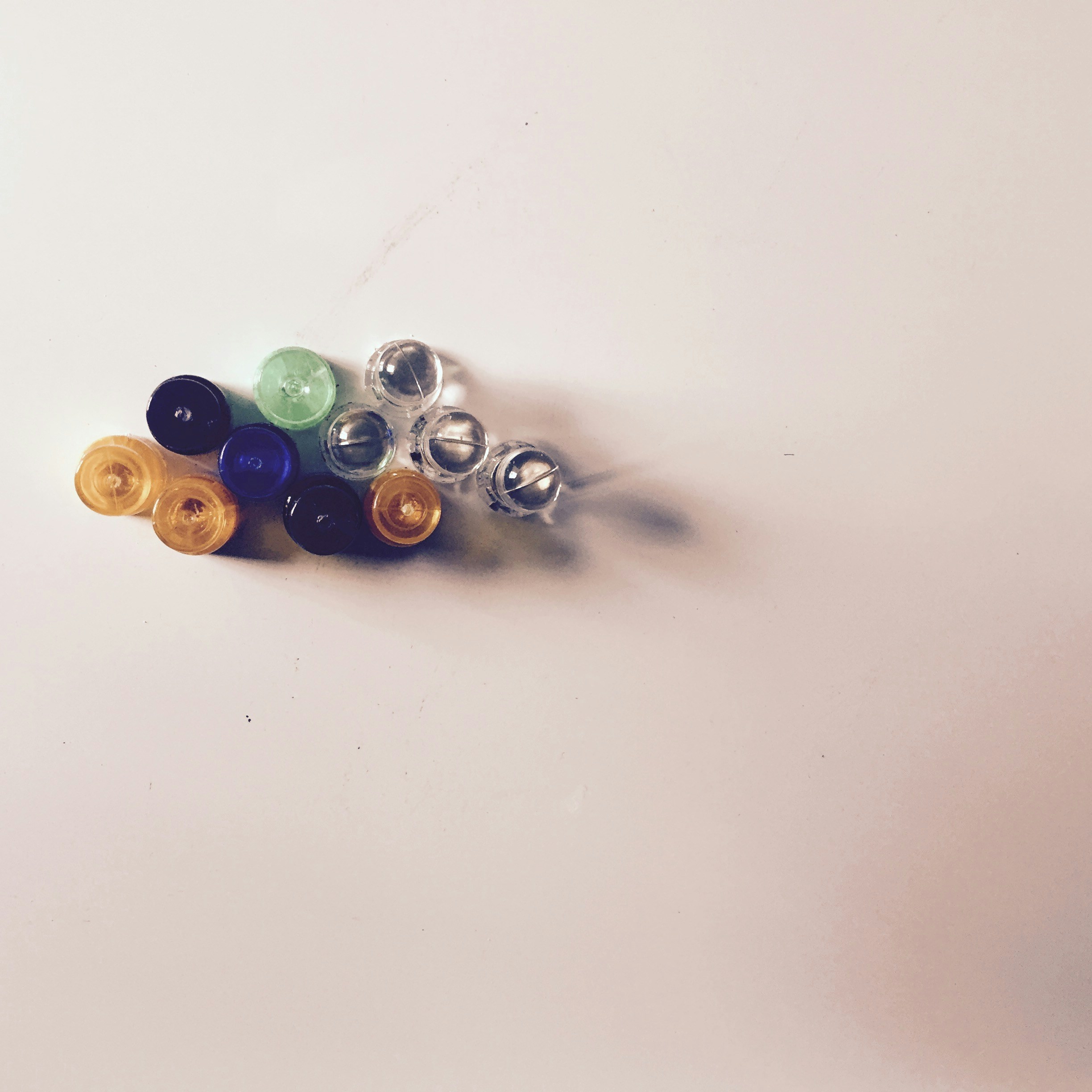 Free Unsplash photo from Jacob Hernandez