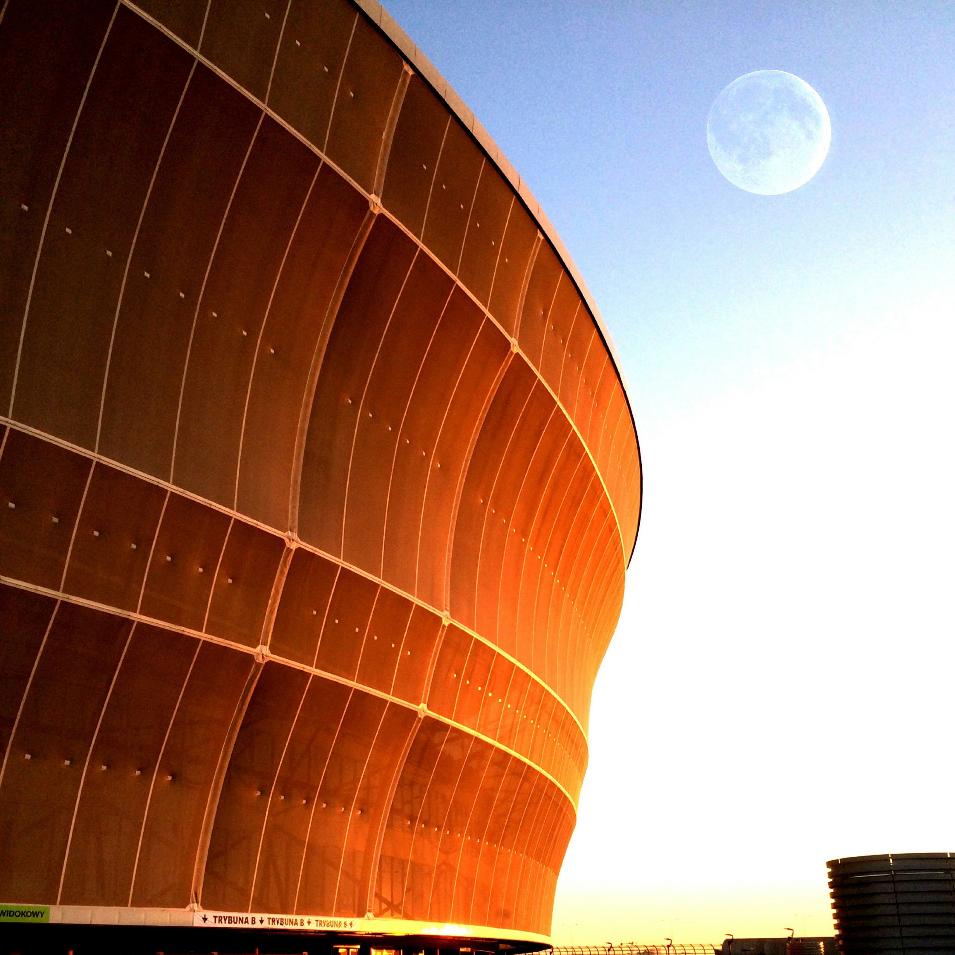 Free Unsplash photo from Wojciech Piejko