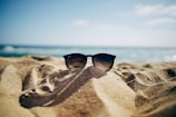 bali holiday package deals