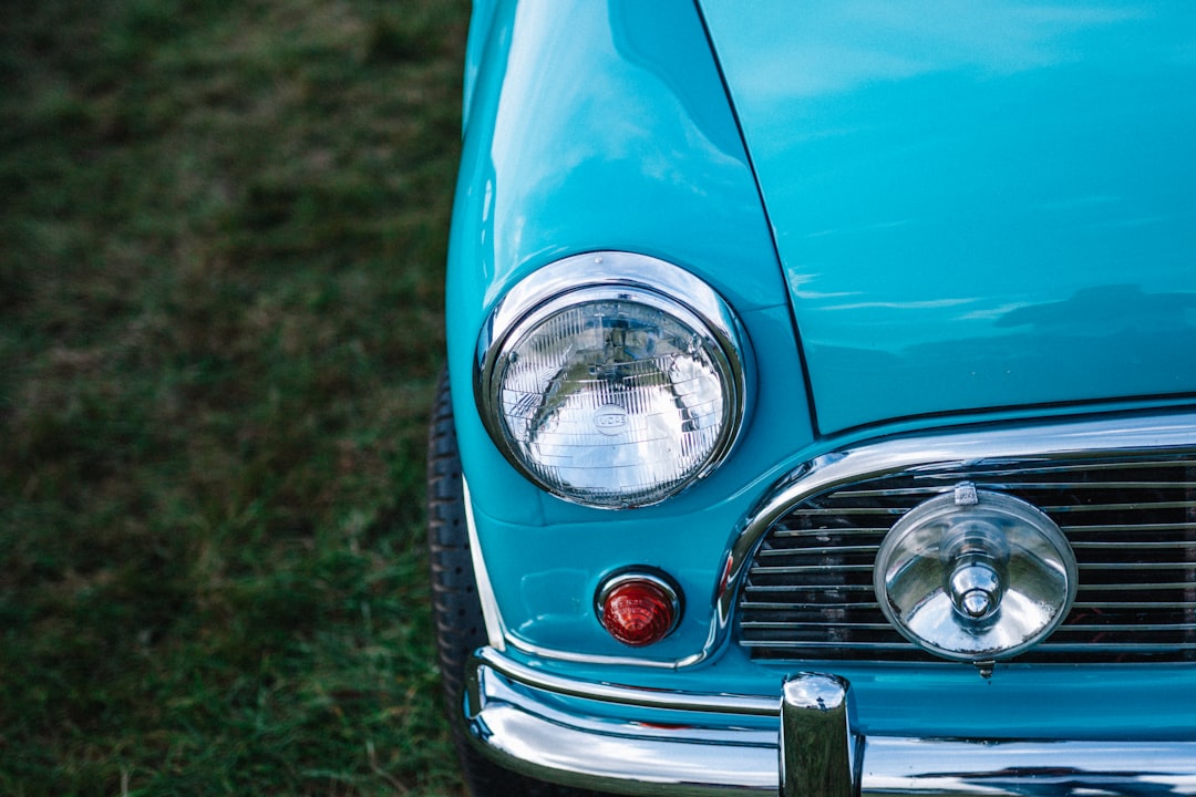 What You Need to Know About the Best Car Warranty and Its Risks