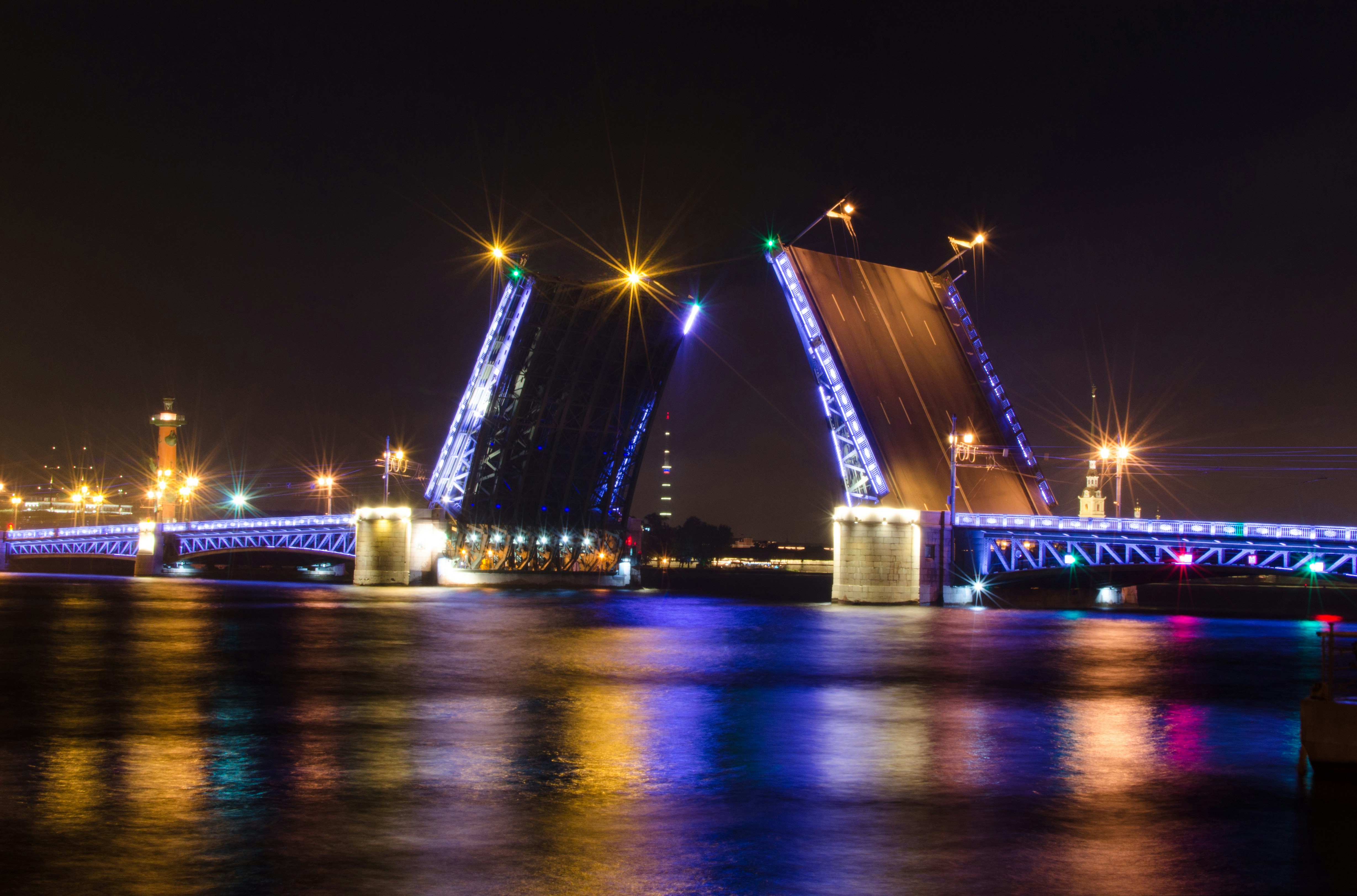 Free Unsplash photo from Kate Chikina