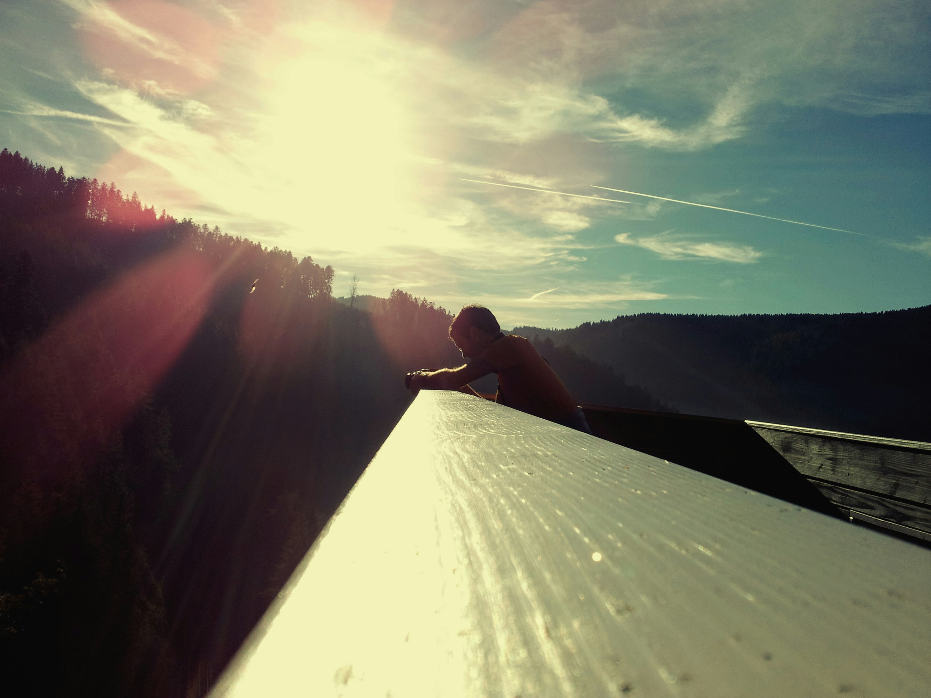 Free Unsplash photo from Zoe Gabo