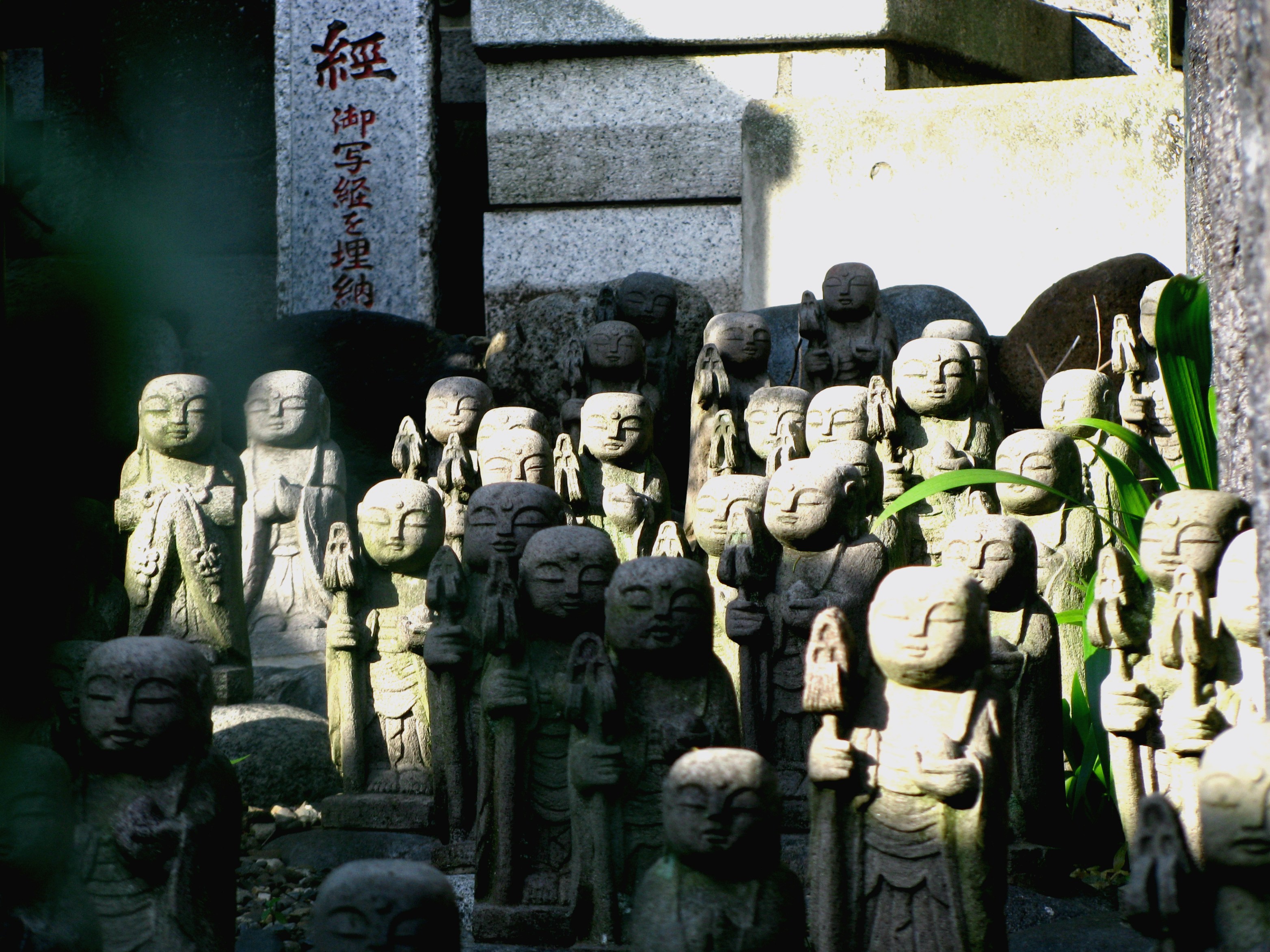 Free Unsplash photo from Zoe Gabo